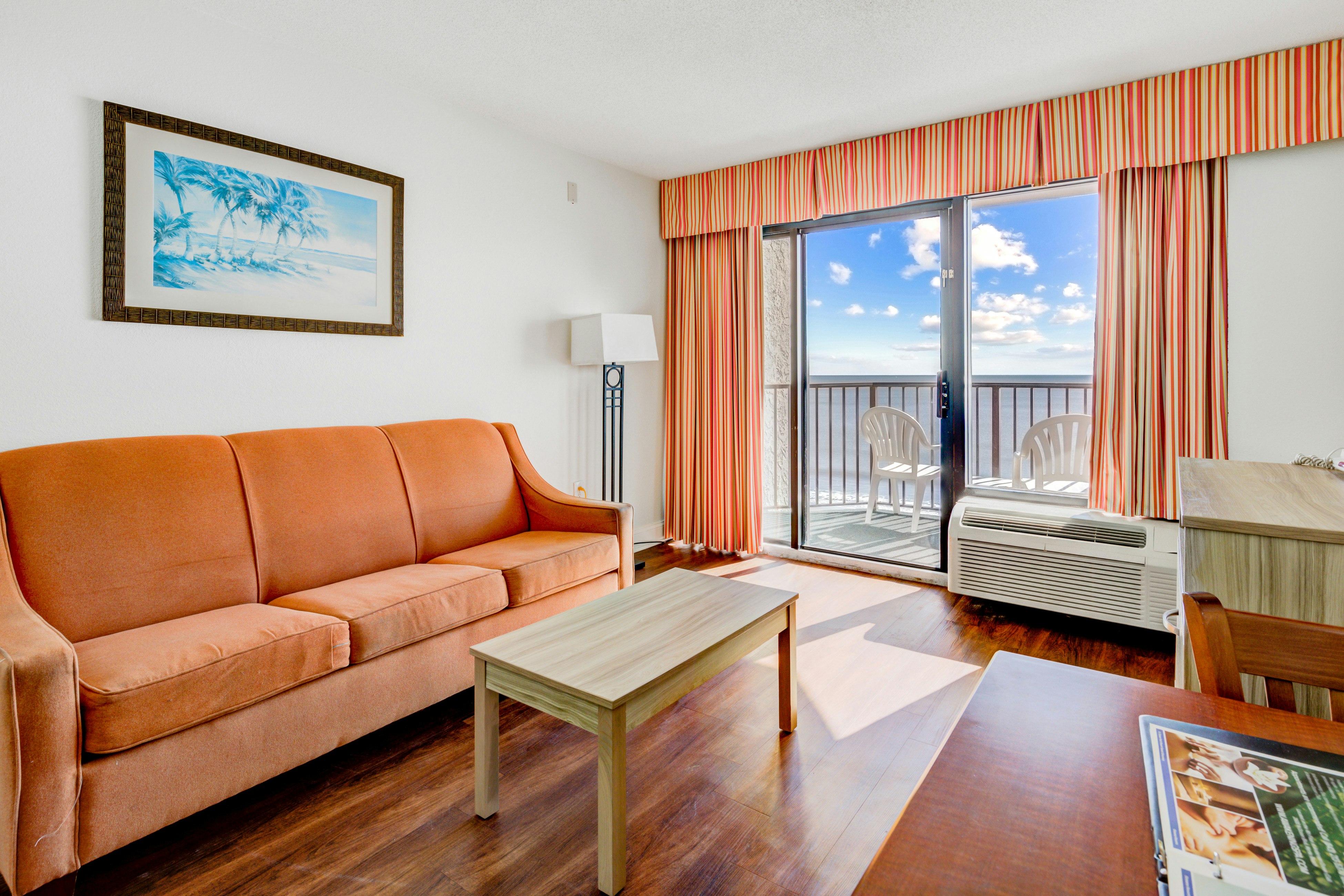 Ocean Park Resort 0608