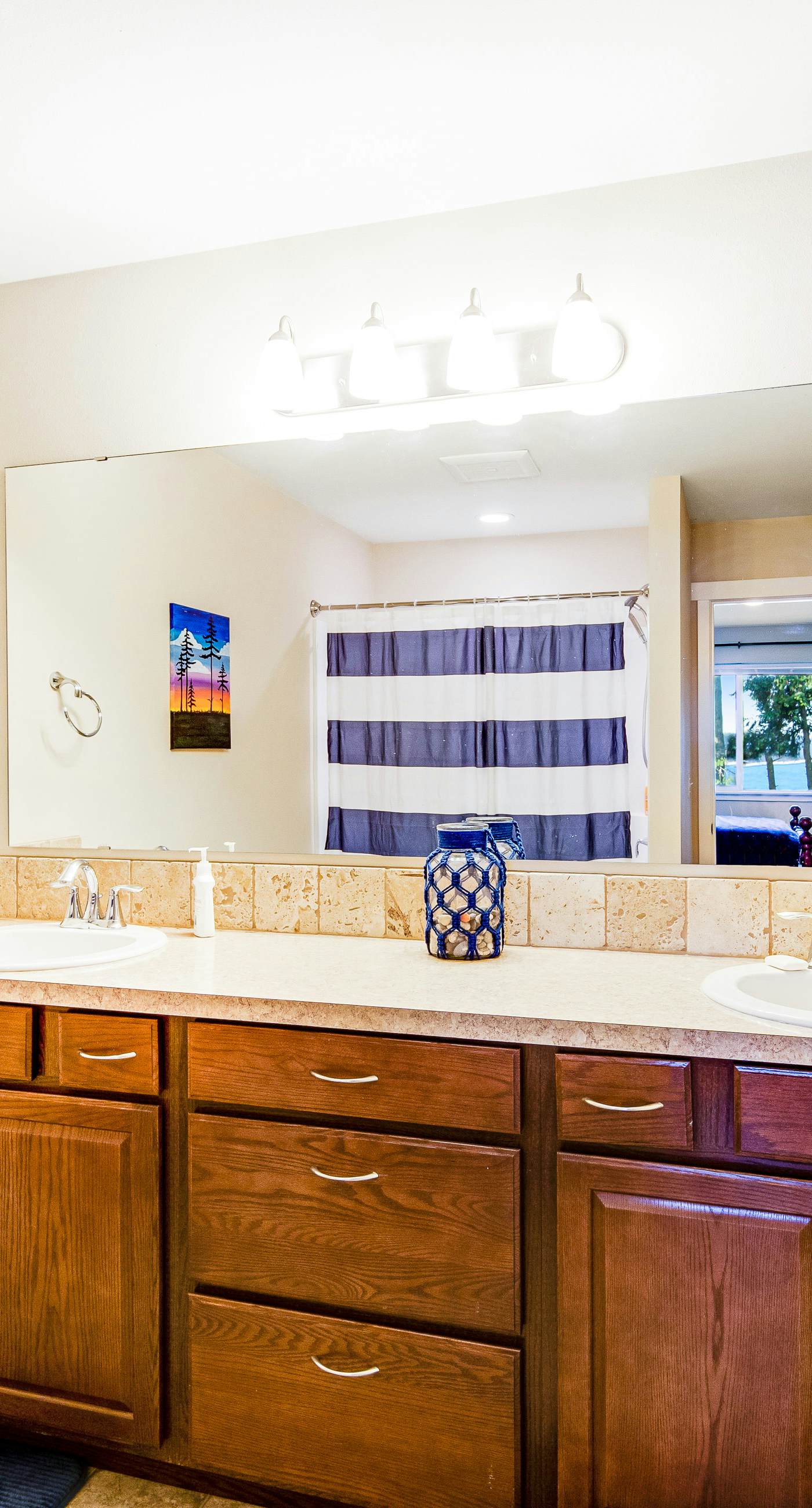 Brighton Beach House