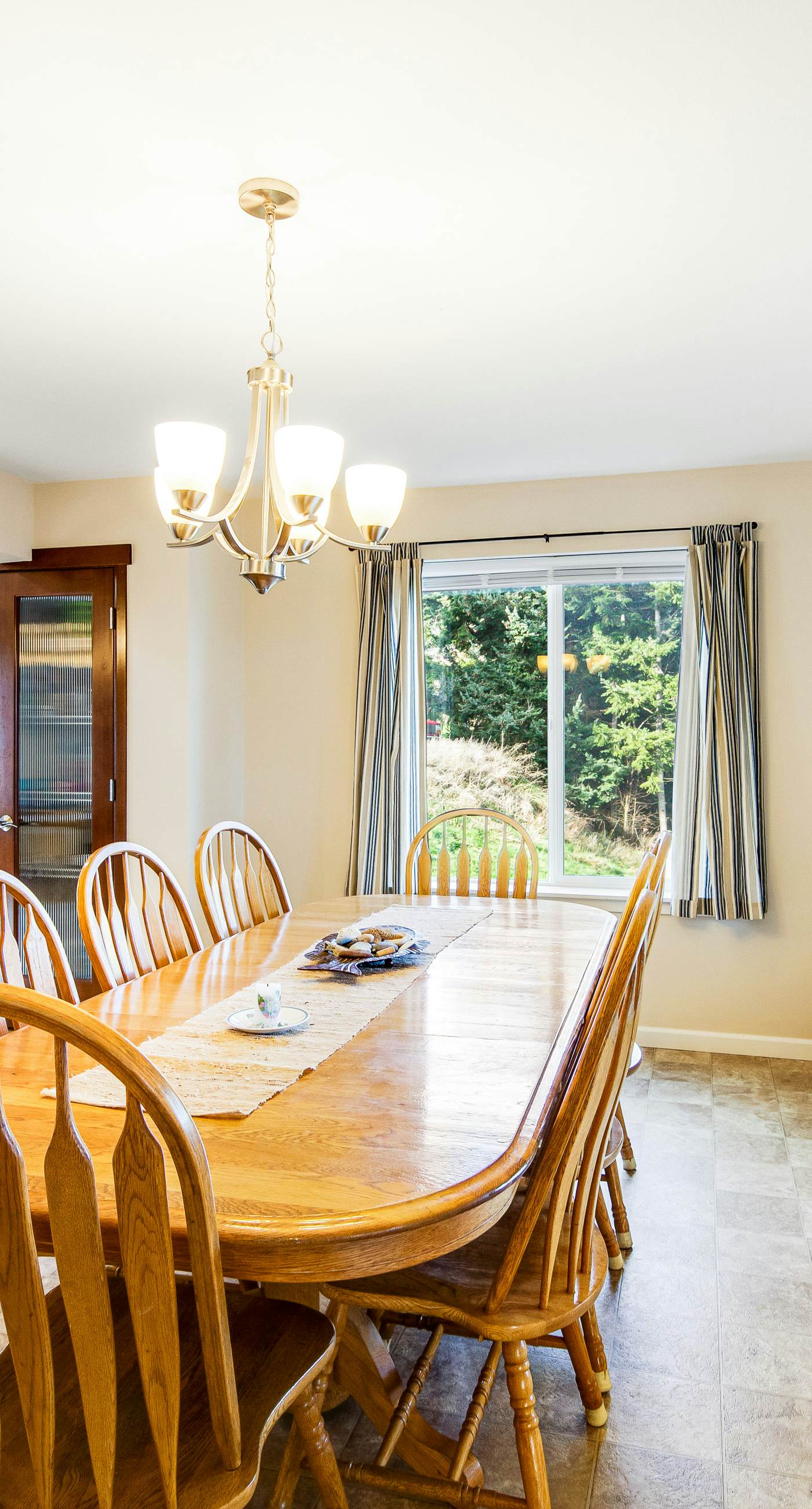 Brighton Beach House