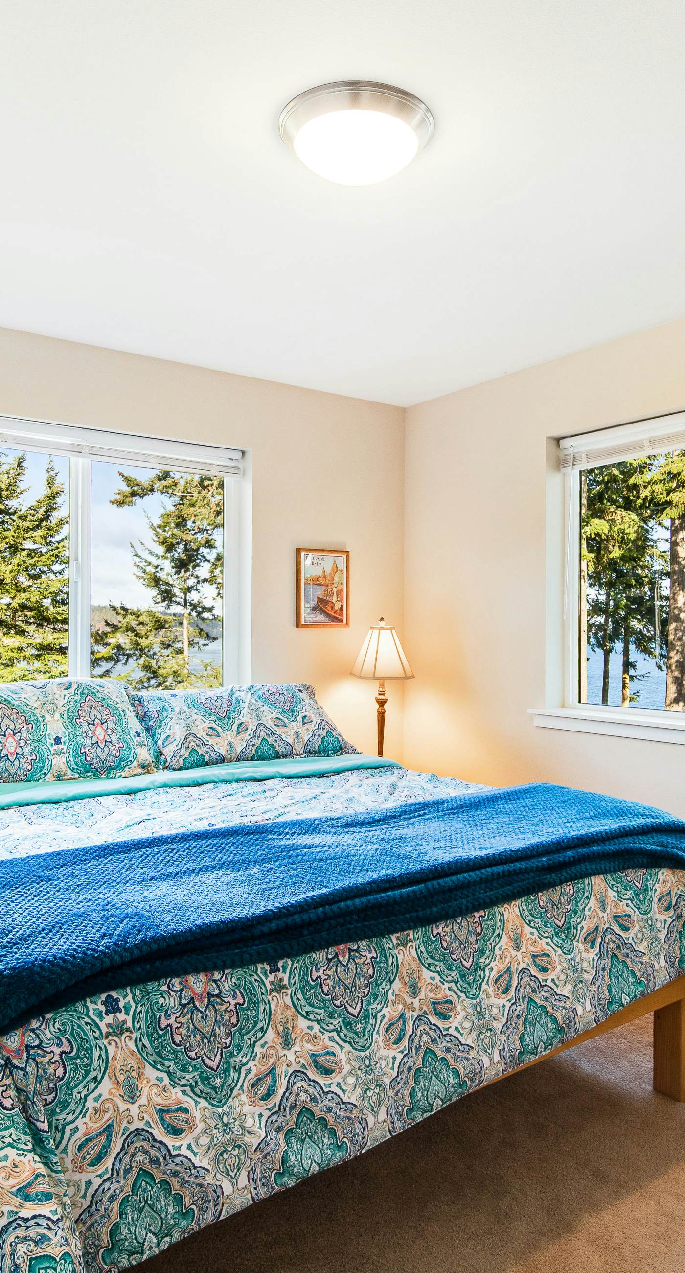 Brighton Beach House