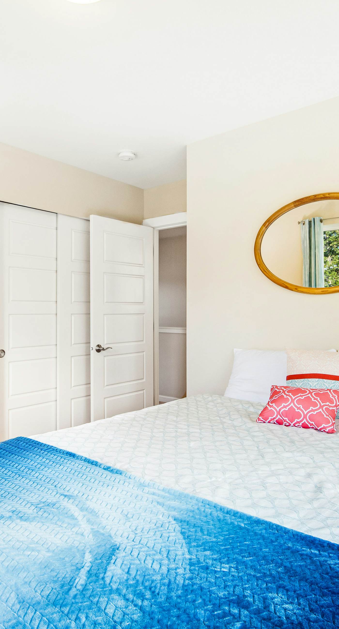 Brighton Beach House