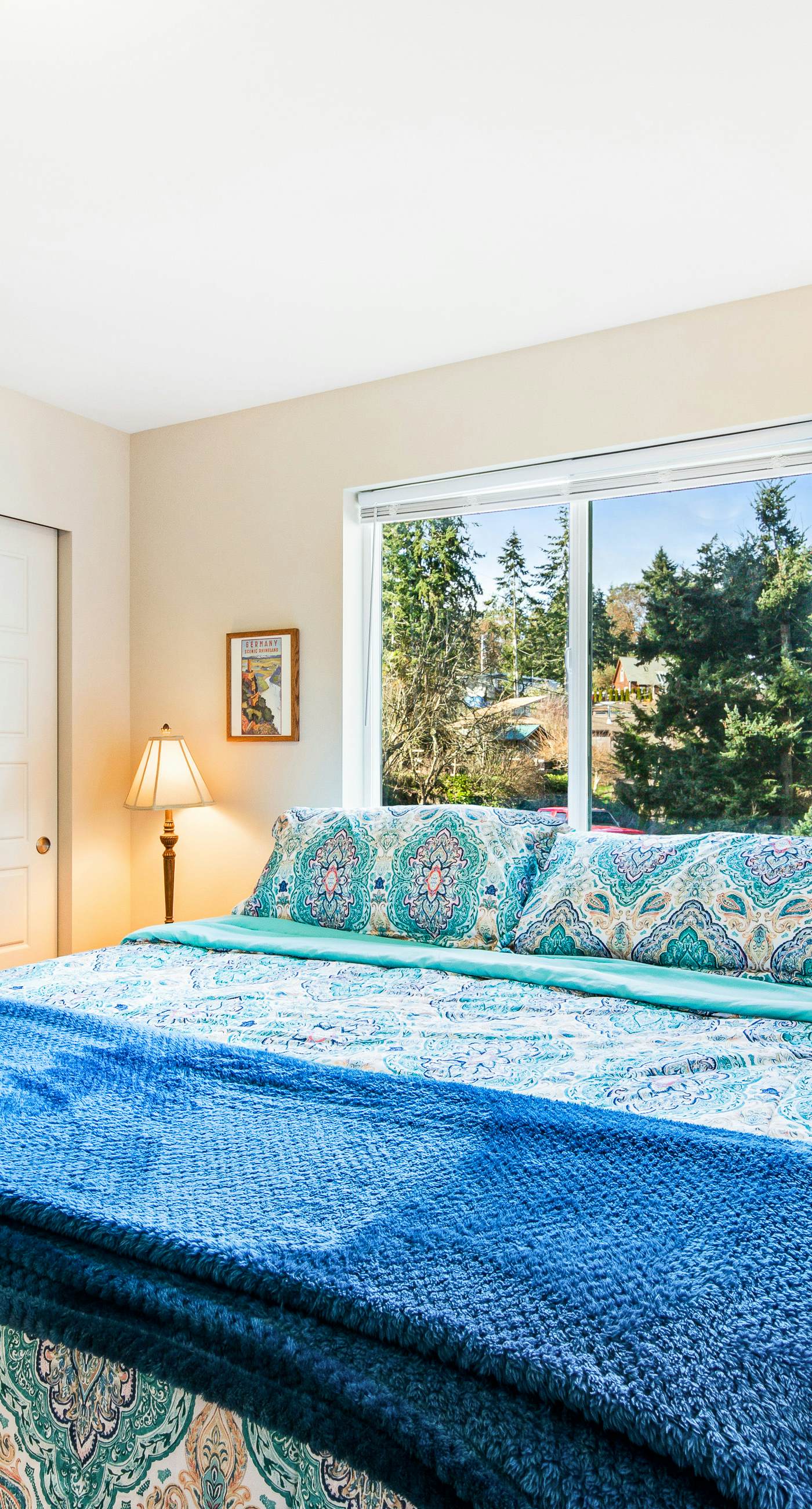 Brighton Beach House