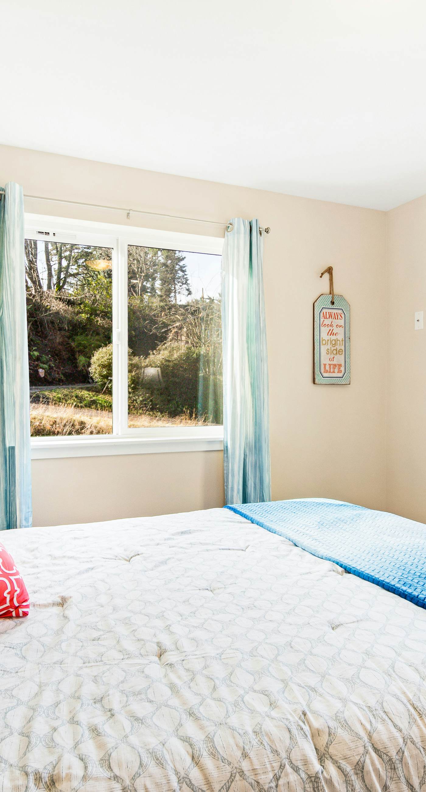 Brighton Beach House