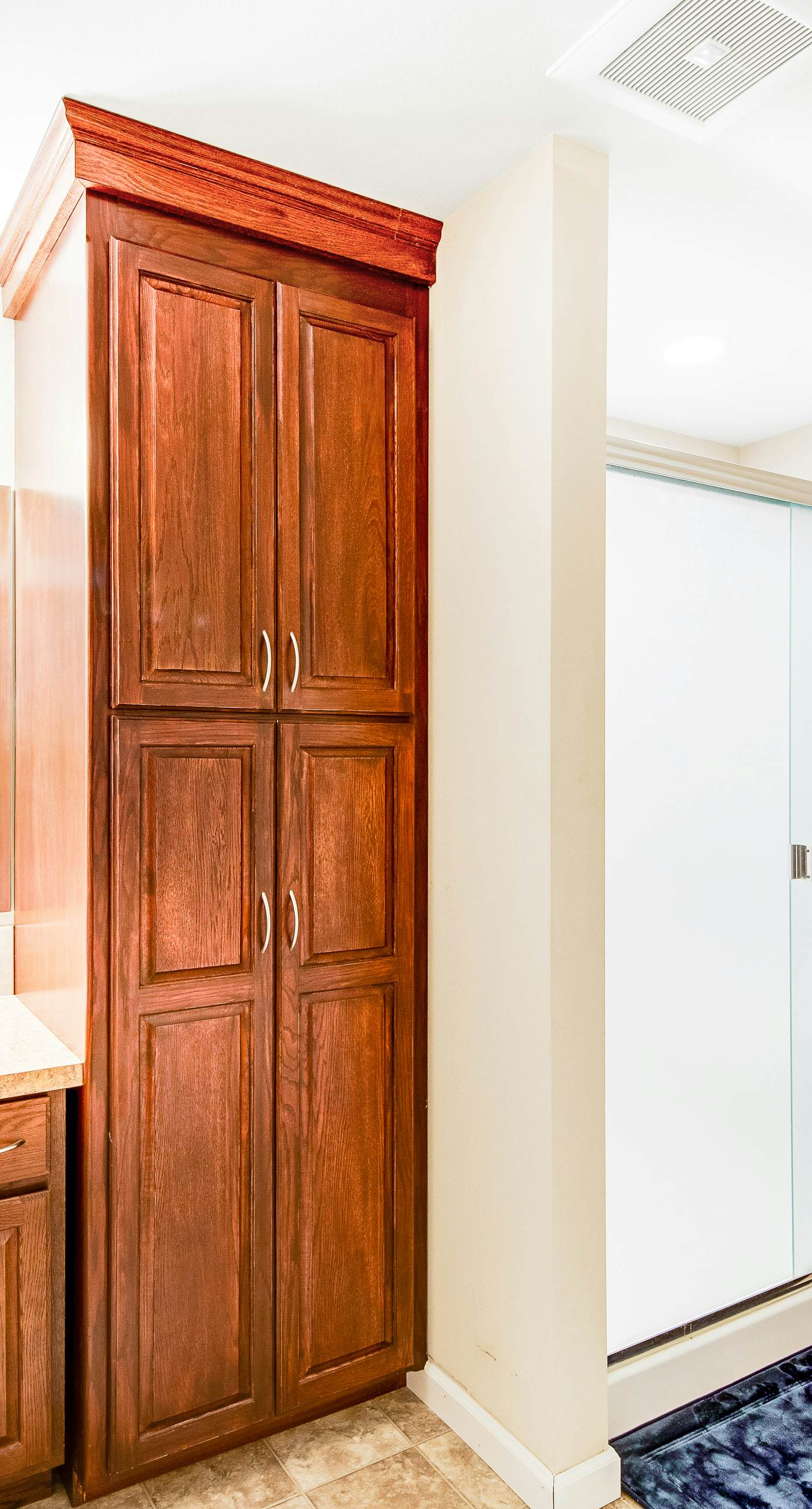 Brighton Beach House