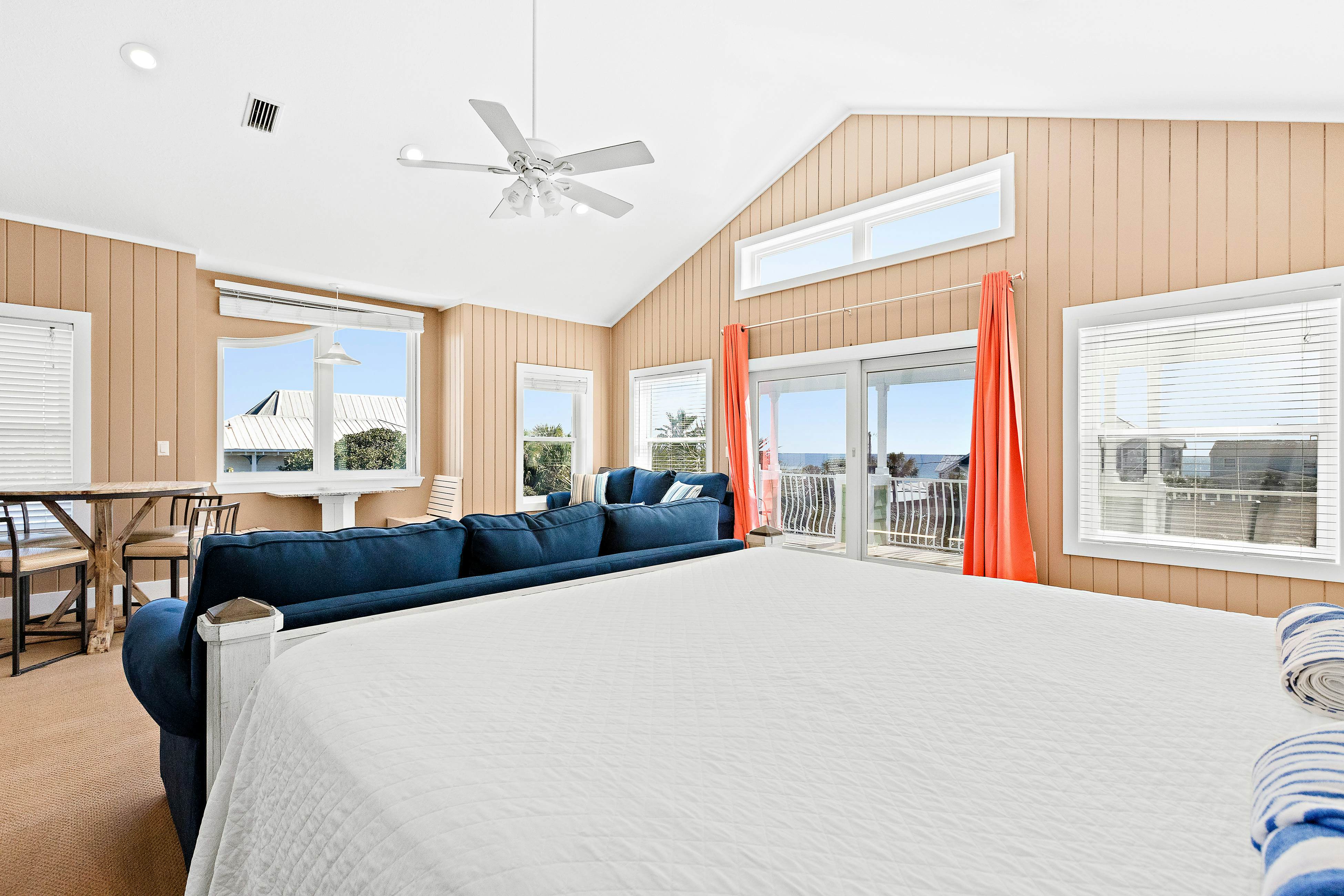 Tranquility House 6 BD Destin, FL Vacation Rental Vacasa