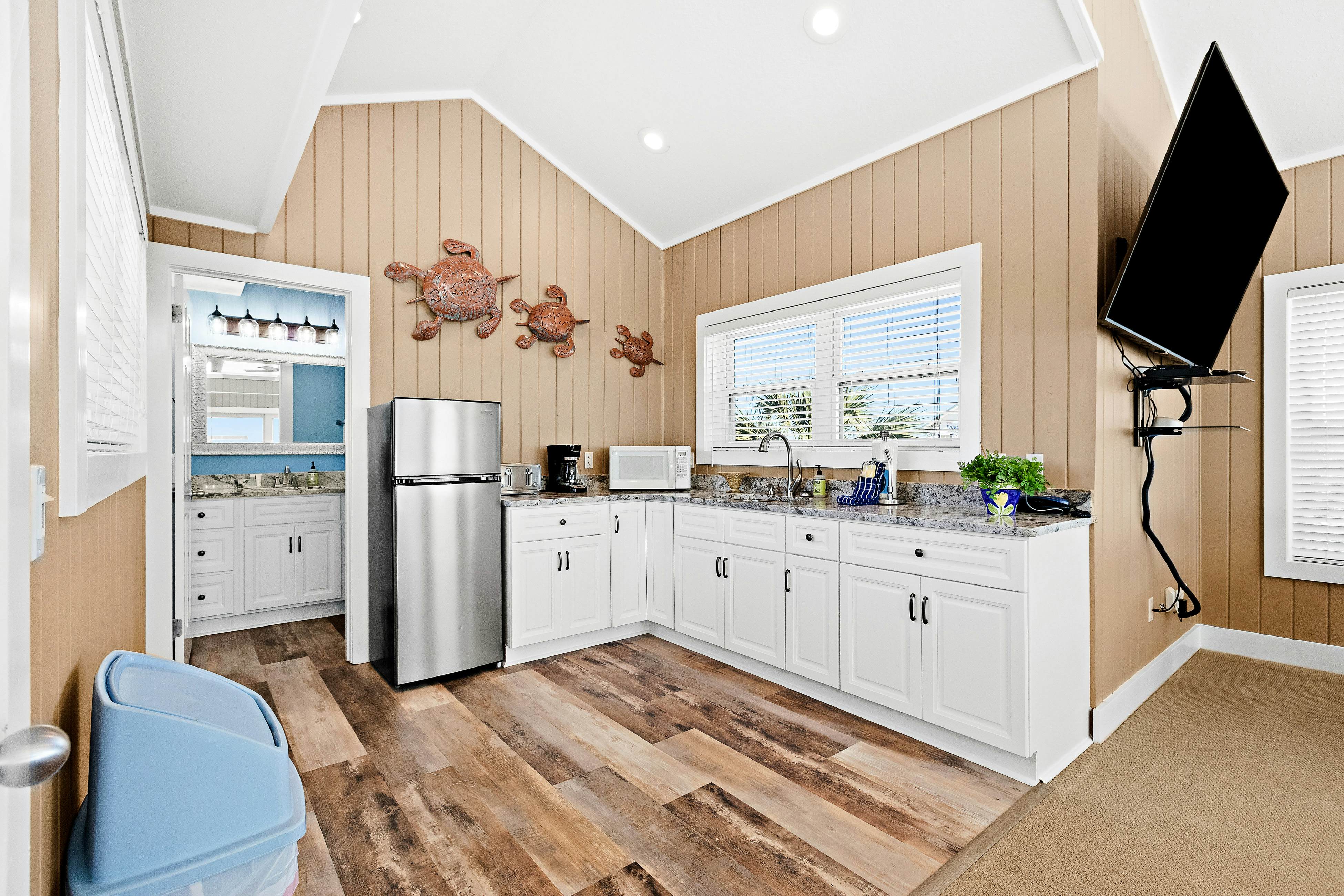 Tranquility House 6 BD Destin, FL Vacation Rental Vacasa