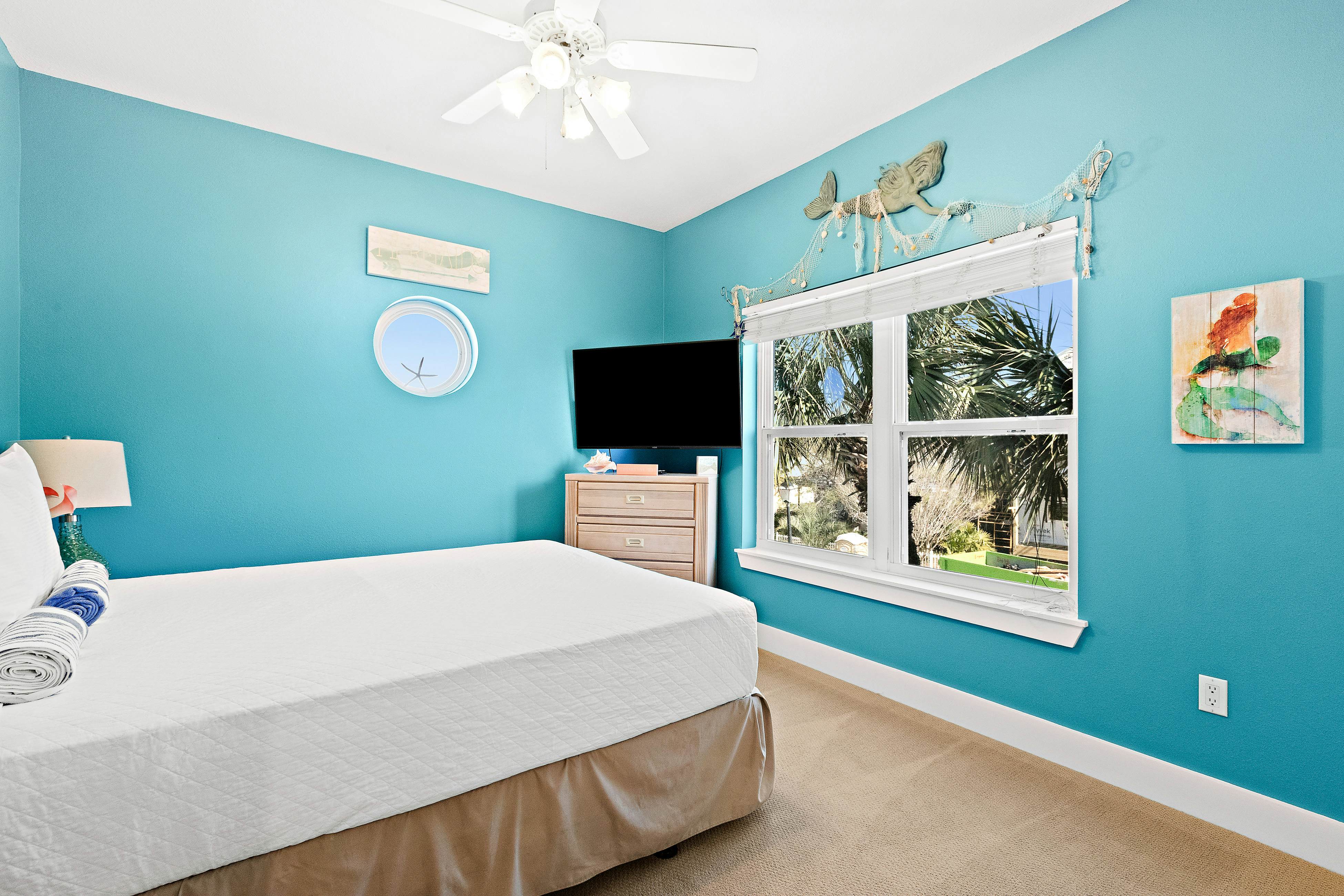 Tranquility House 6 BD Destin, FL Vacation Rental Vacasa