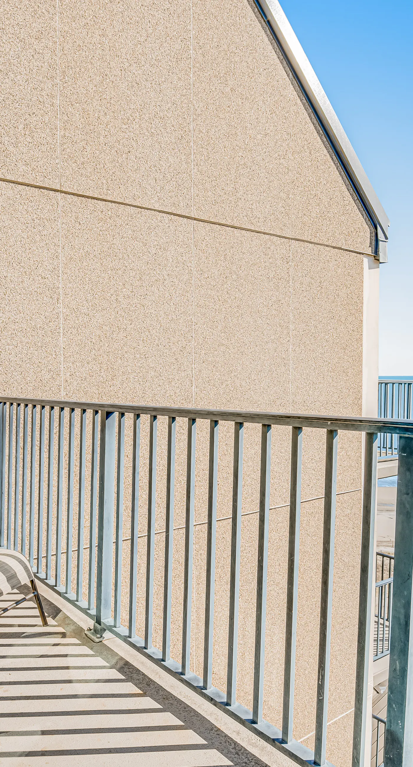 Sea Colony 903 Brandywine House Rd. 1 BD Bethany Beach, DE Vacation