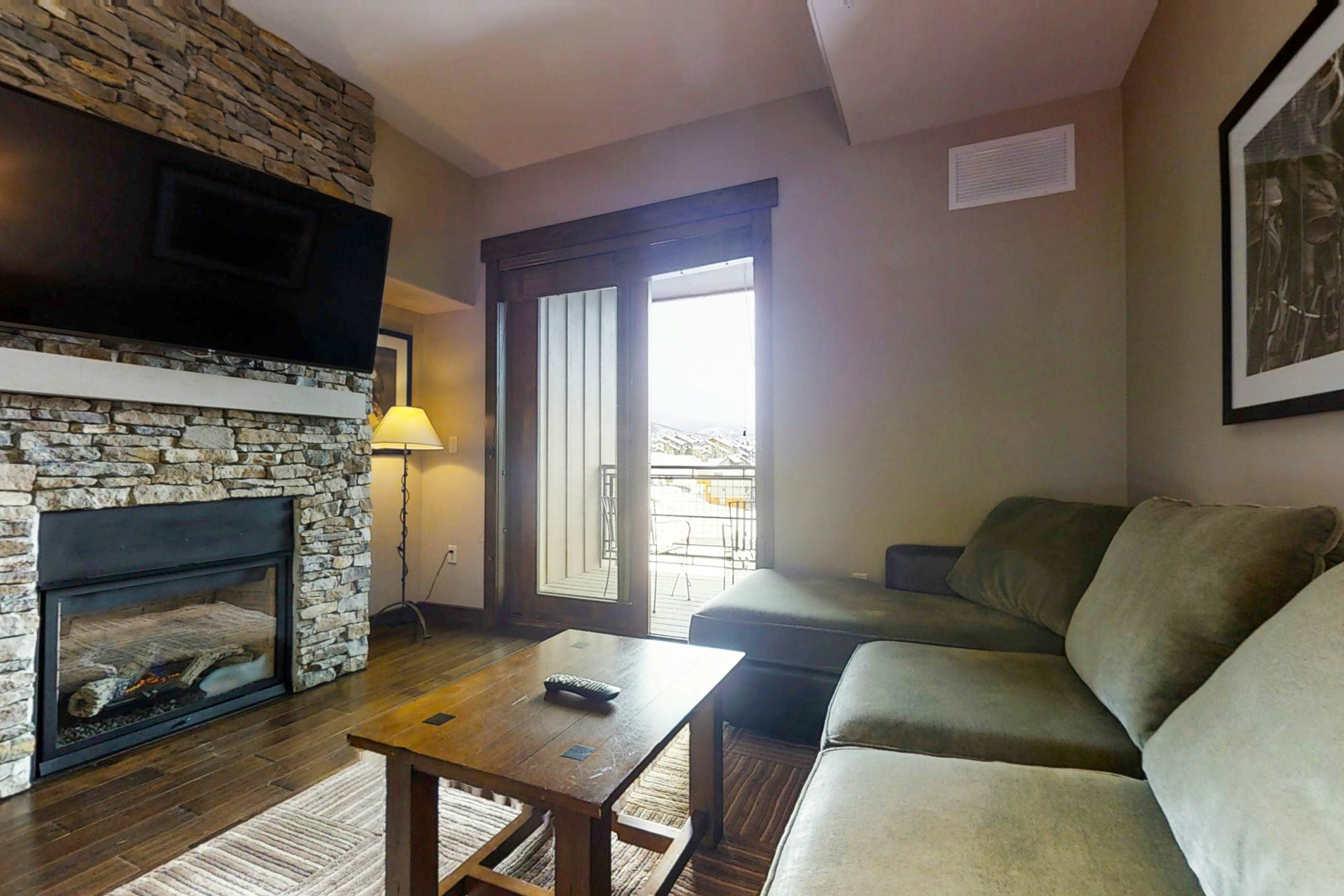 Steamboat Springs Cabins, Vacation Rentals, Lodging Vacasa