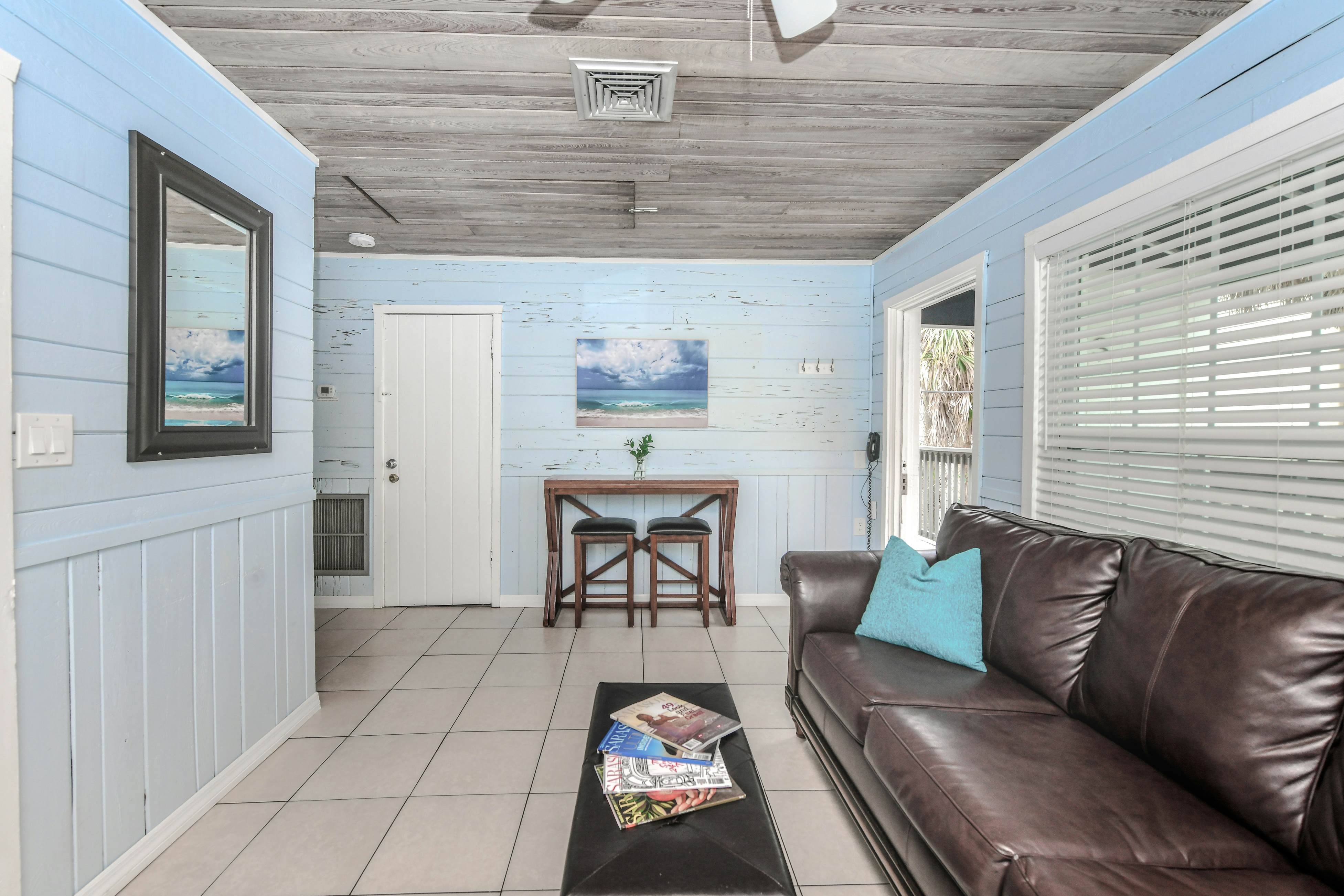 Southwest Florida Vacation Rentals, House Rentals, Condos, Vacasa