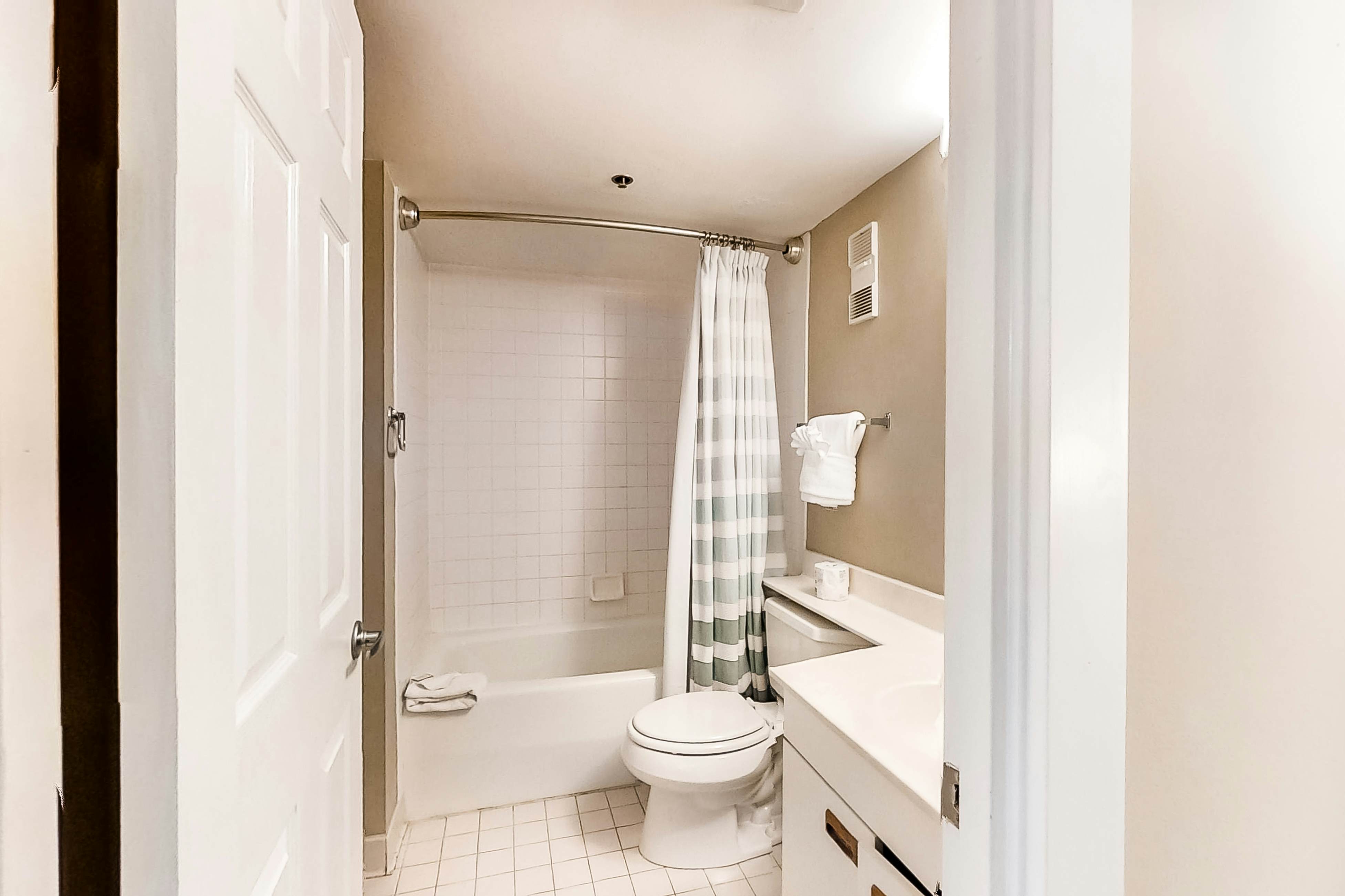 Magnolia House at Destin Pointe 405