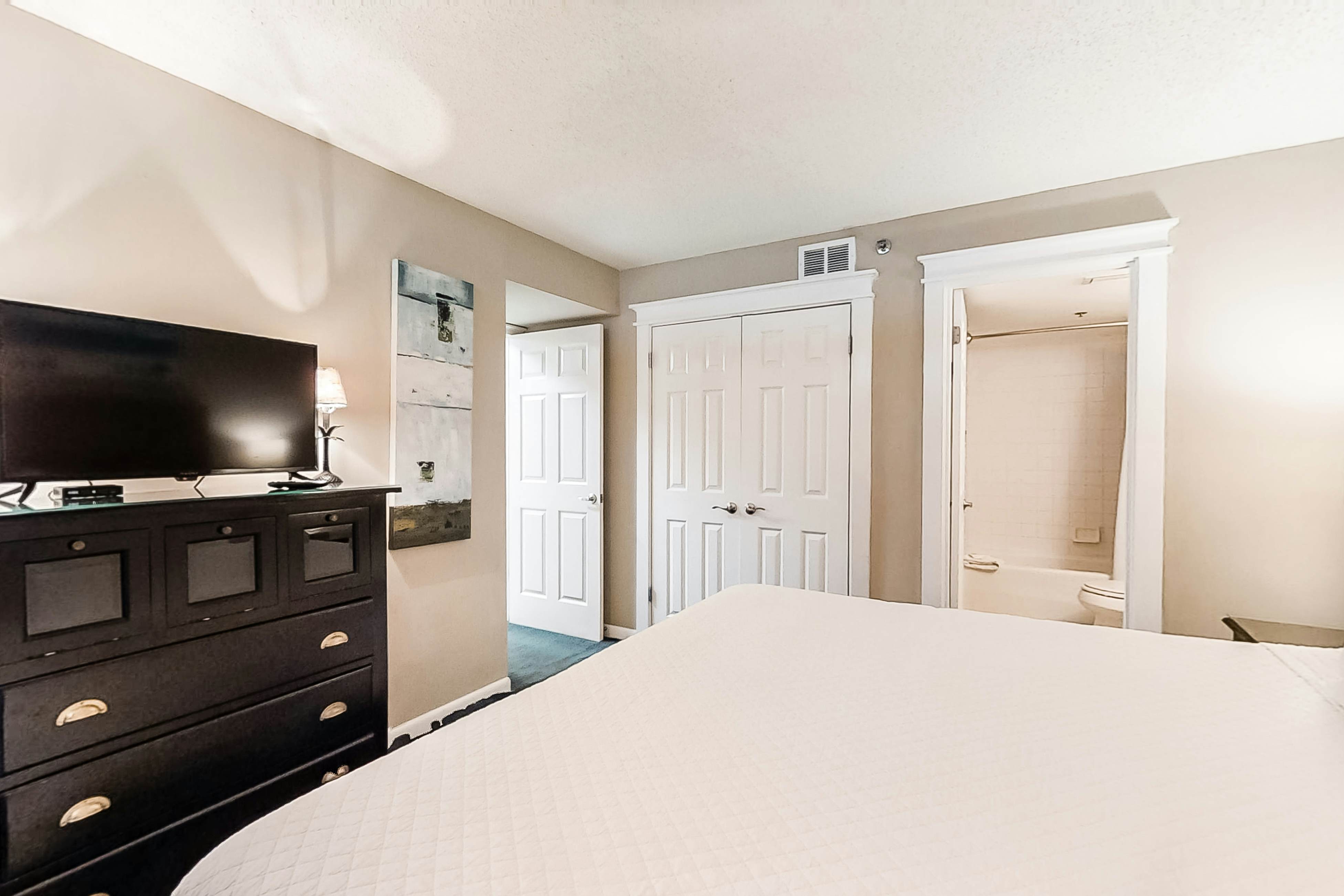 Magnolia House at Destin Pointe 405