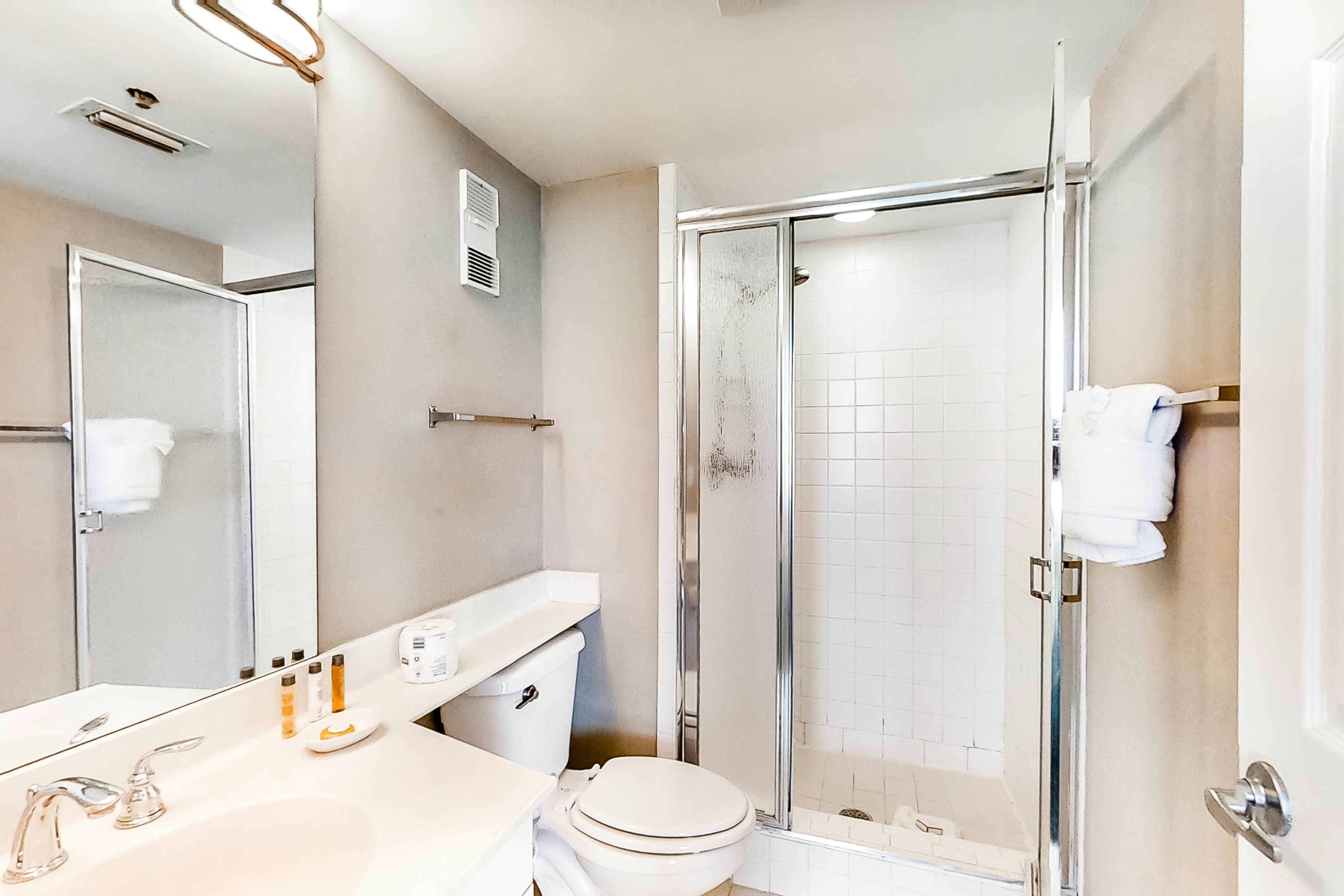 Magnolia House at Destin Pointe 405