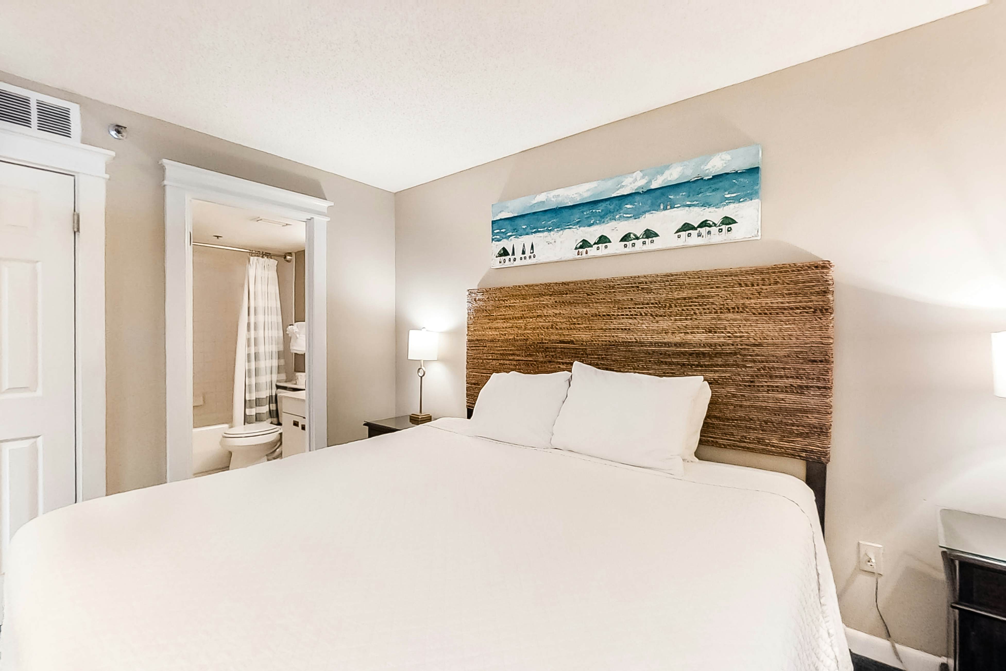 Magnolia House at Destin Pointe 405