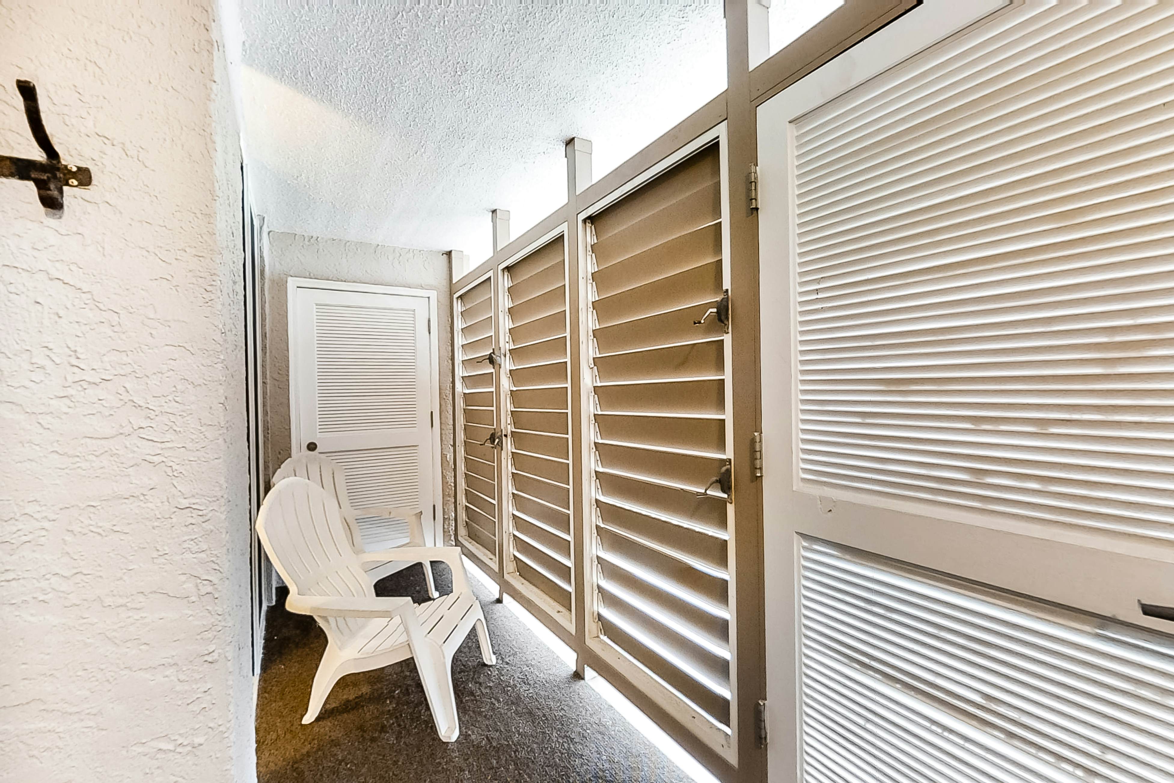 Magnolia House at Destin Pointe 405