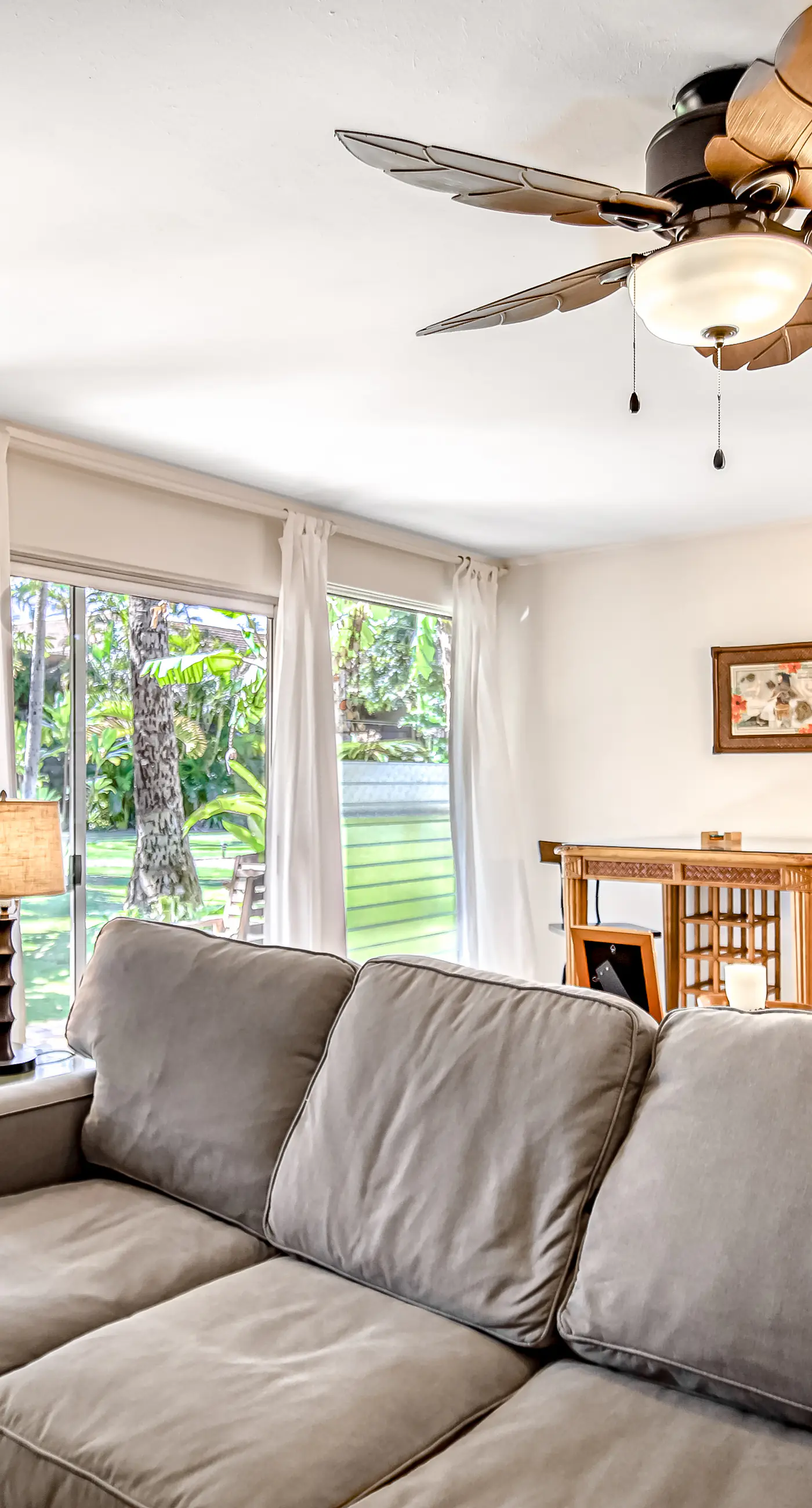 Kaanapali Beach Rentals, Vacation Rentals, Condo Rentals Vacasa