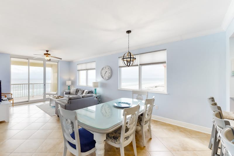 Top 10 Vacasa Rentals In Okaloosa Island, Florida Updated 2024 Trip101