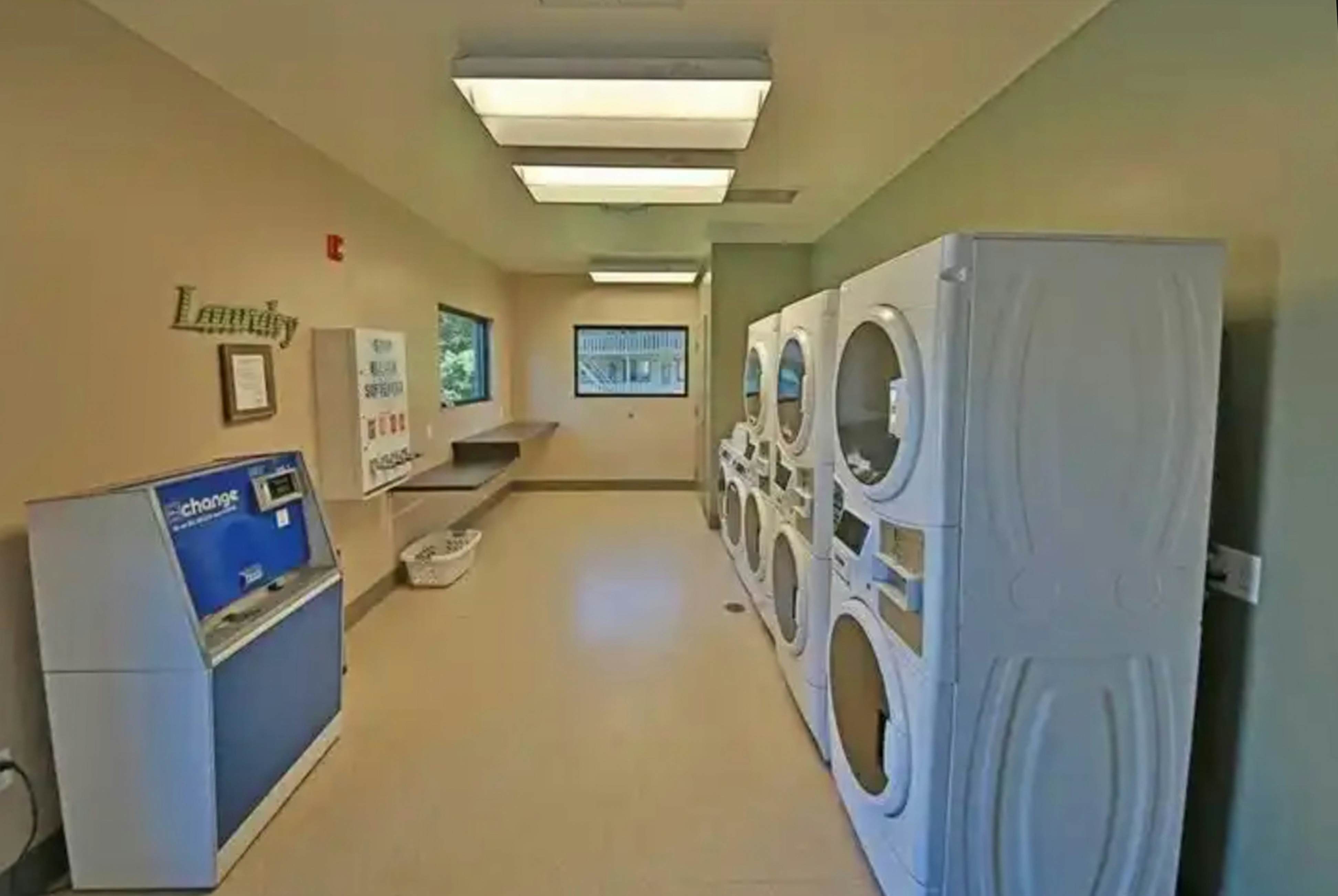 Hi Country Haus Getaway