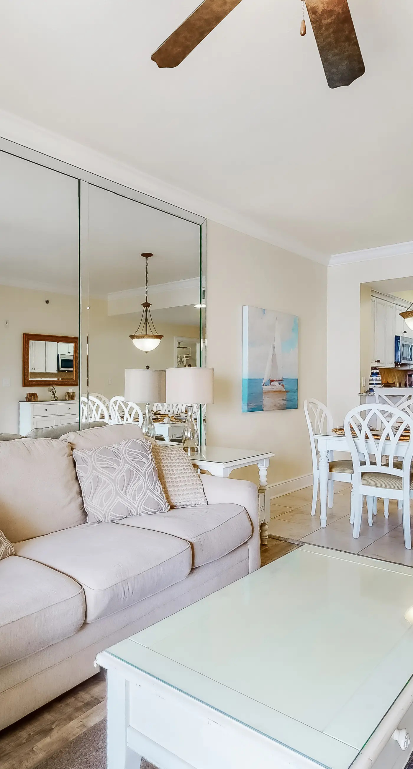 Azure Condos, Beachfront Rentals Fort Walton Beach, FL Vacasa