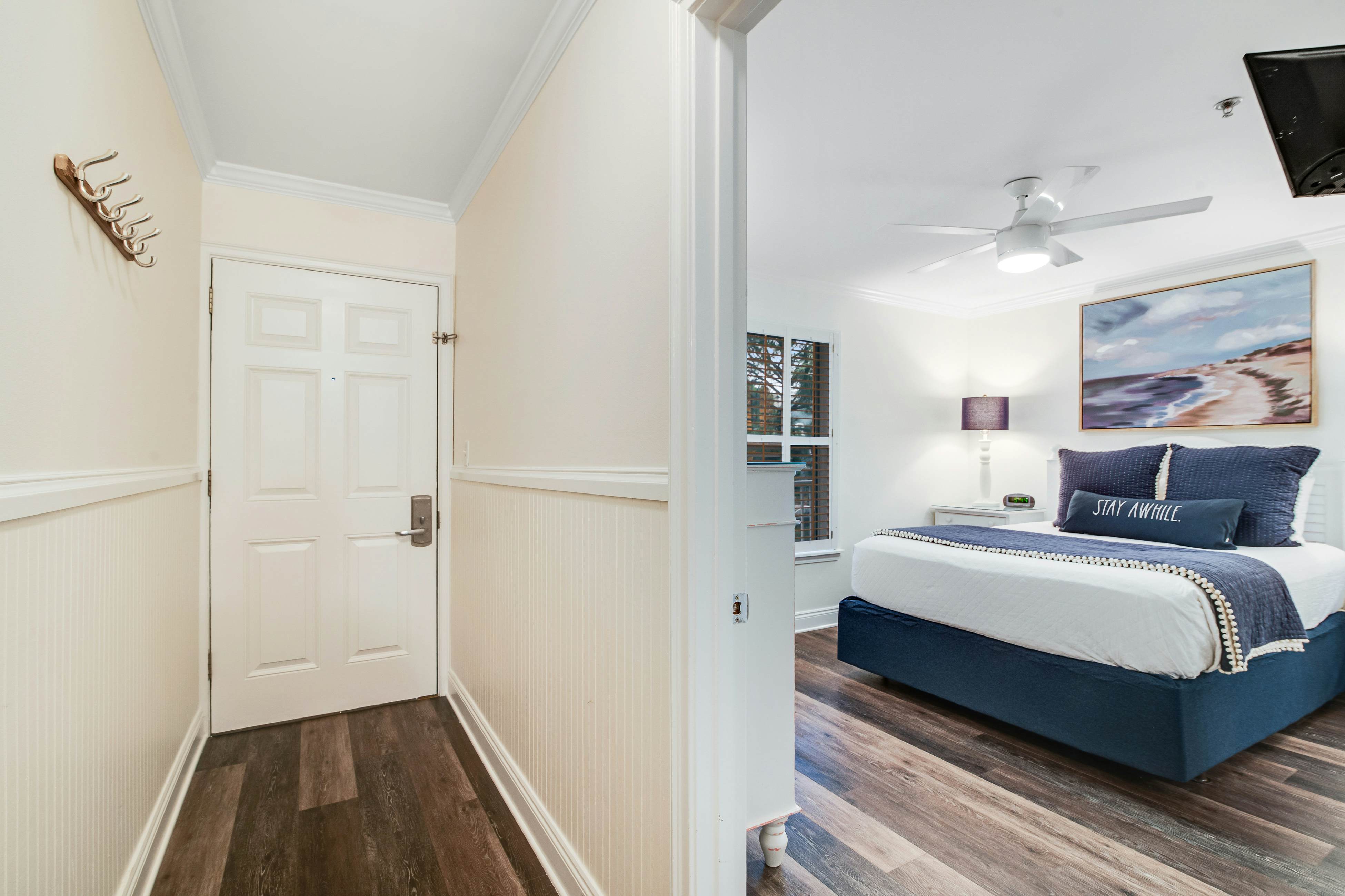 Gulf Place Caribbean 211