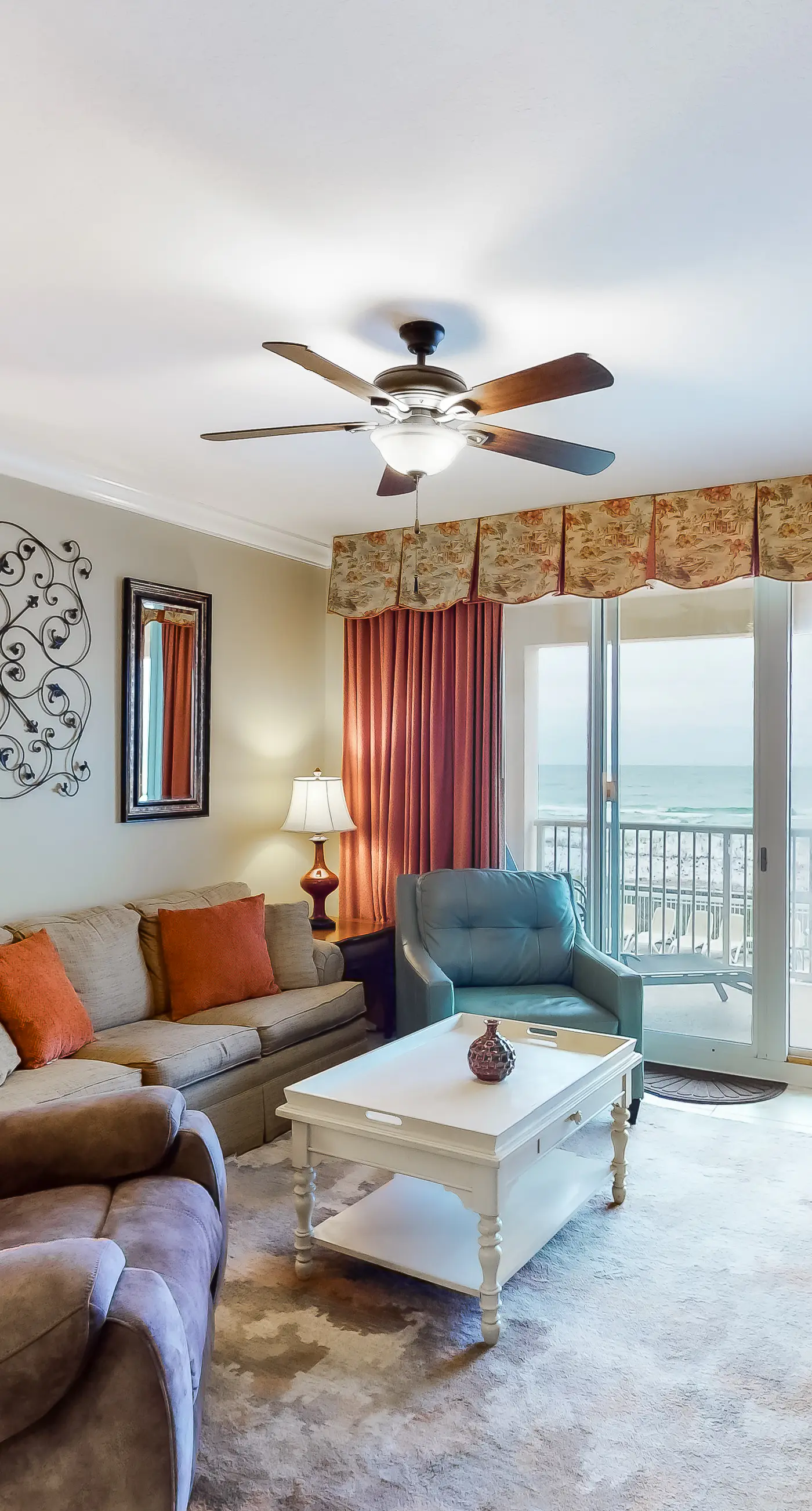 Azure Condos, Beachfront Rentals Fort Walton Beach, FL Vacasa