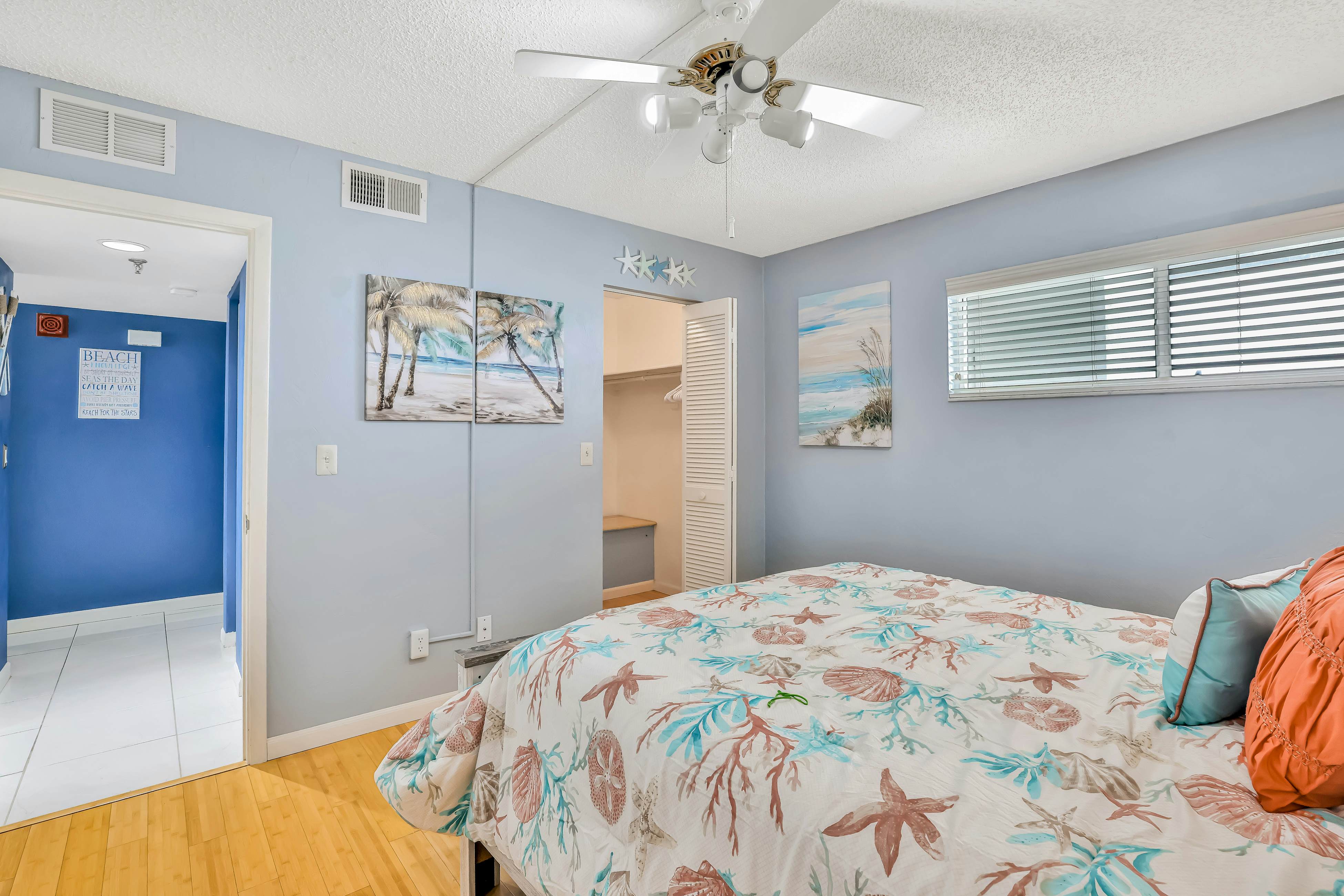 Van Lee 1203 | 2 BD Ormond Beach, FL Vacation Rental | Vacasa