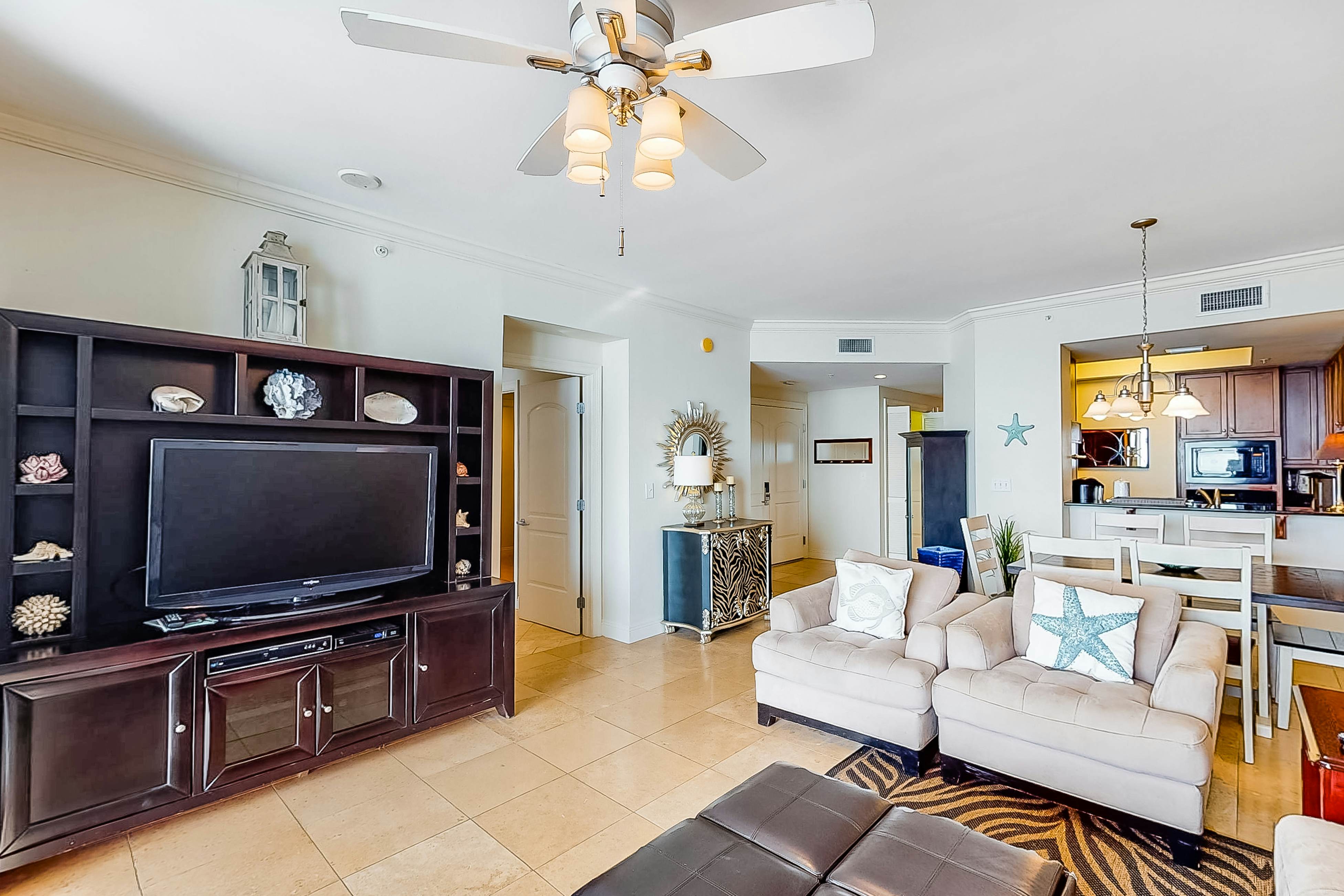 Indigo Condo Rentals Perdido Key, FL Vacasa