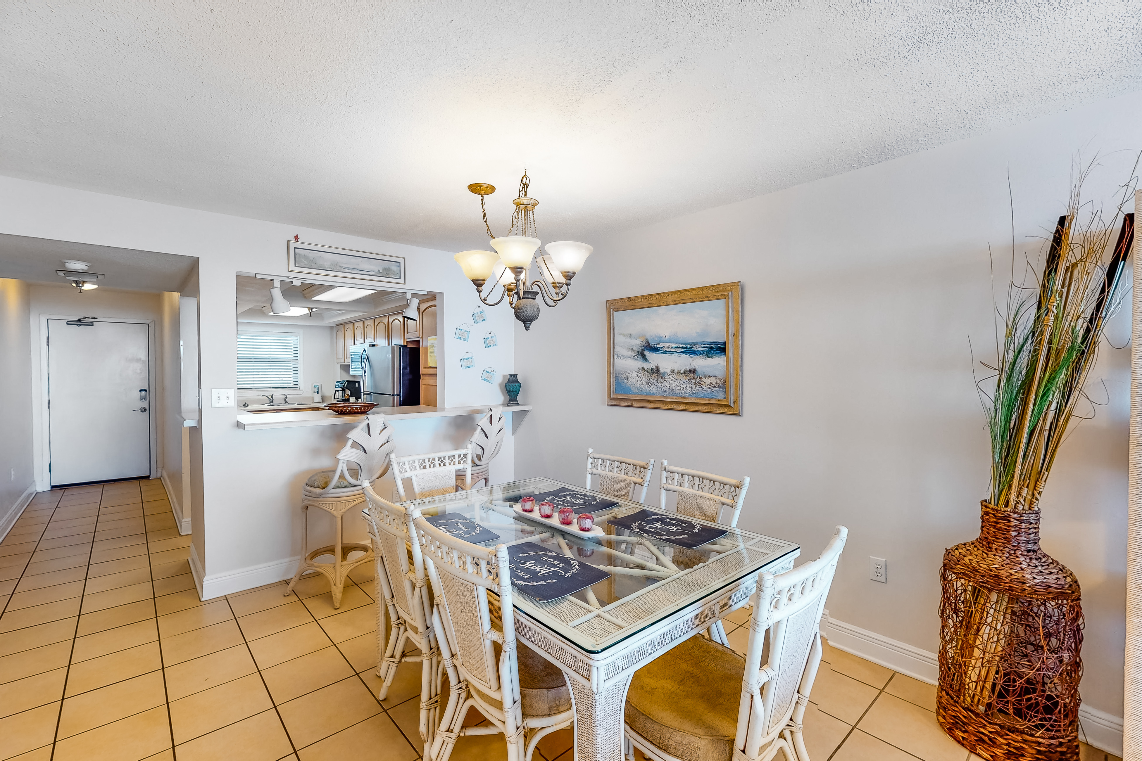 Emerald Surf 106 | 2 BD Navarre Beach, FL Vacation Rental | Vacasa