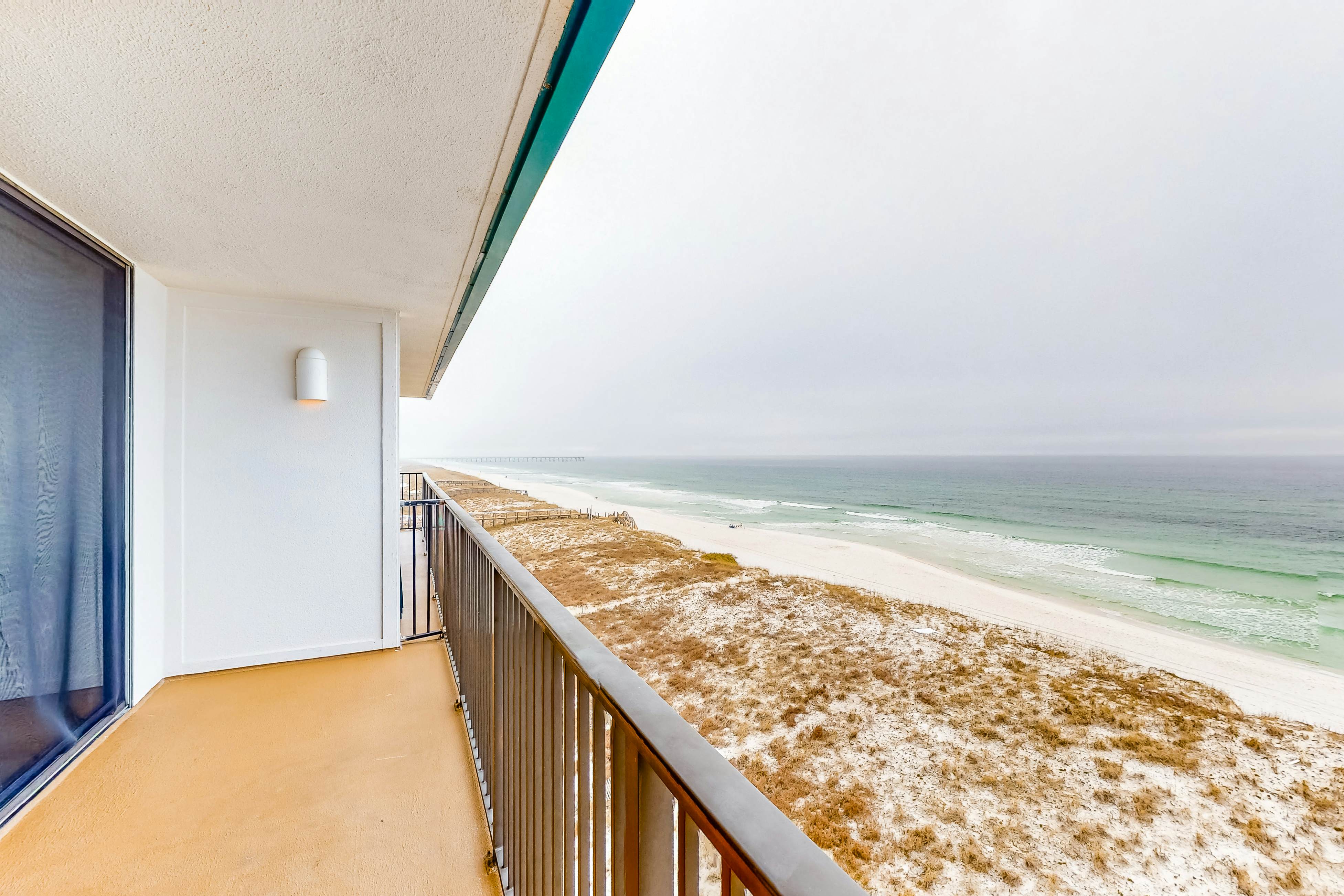 Navarre Beach Surf Conditions - 9c9vjil