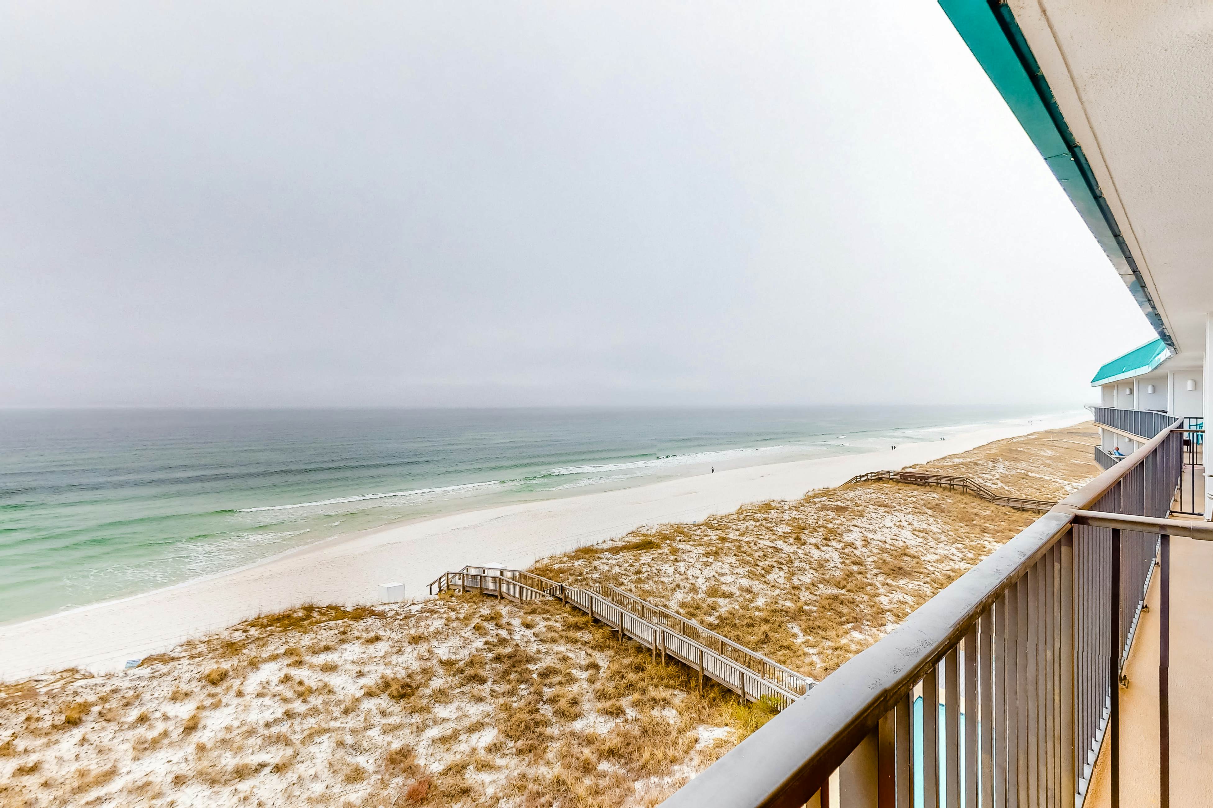 Navarre Beach Surf Forecast - ax8oxj6