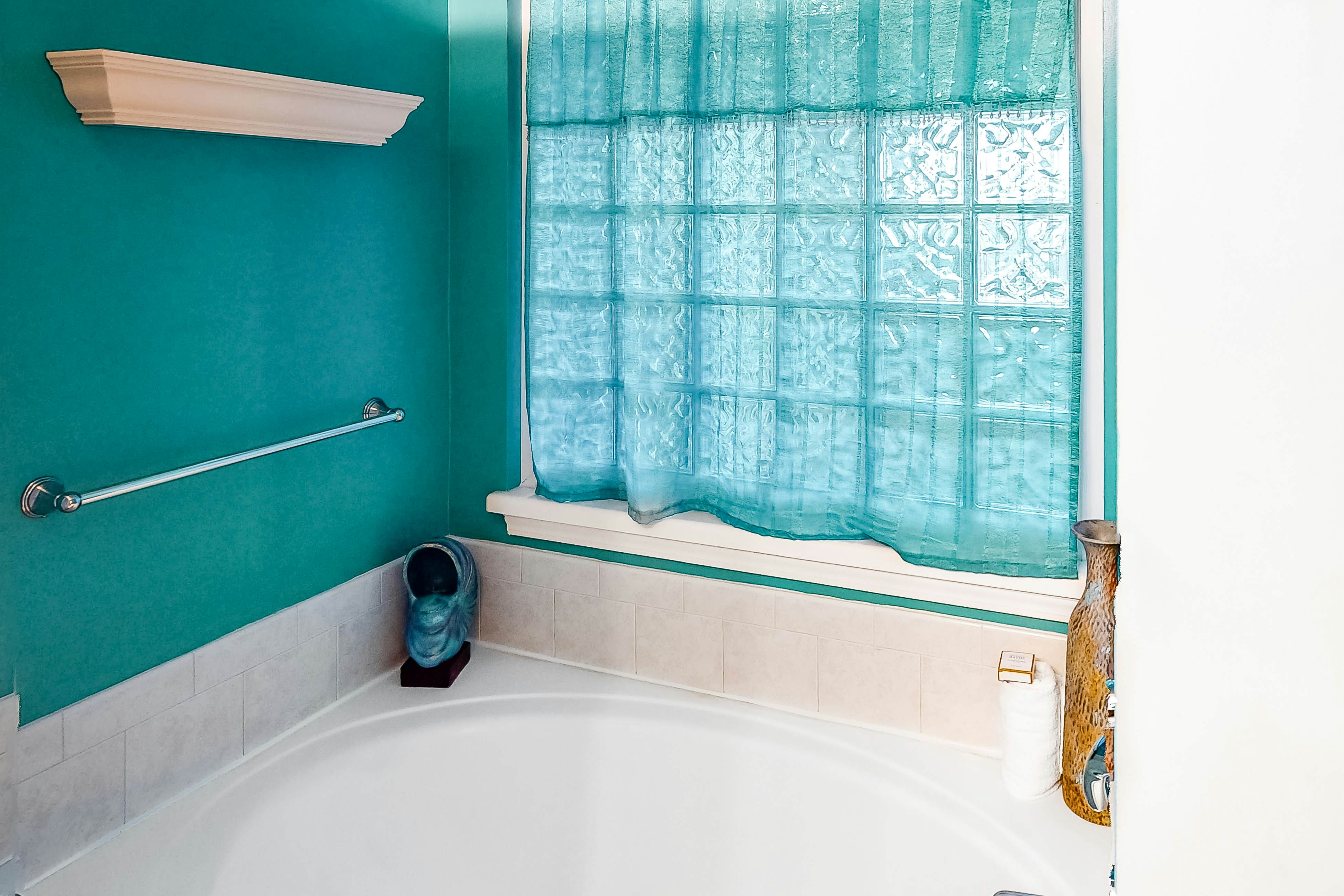 Destin West Resort - Gulfside V305