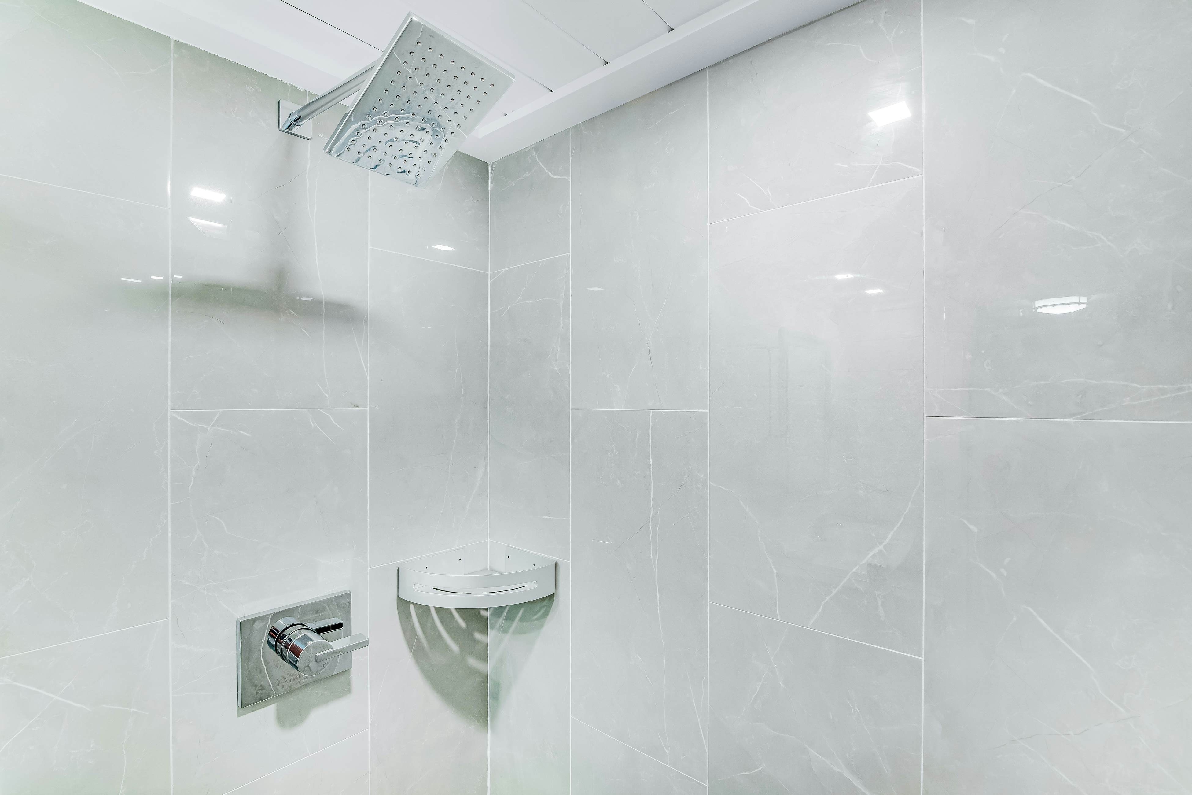 Pinnacle Port B2-507