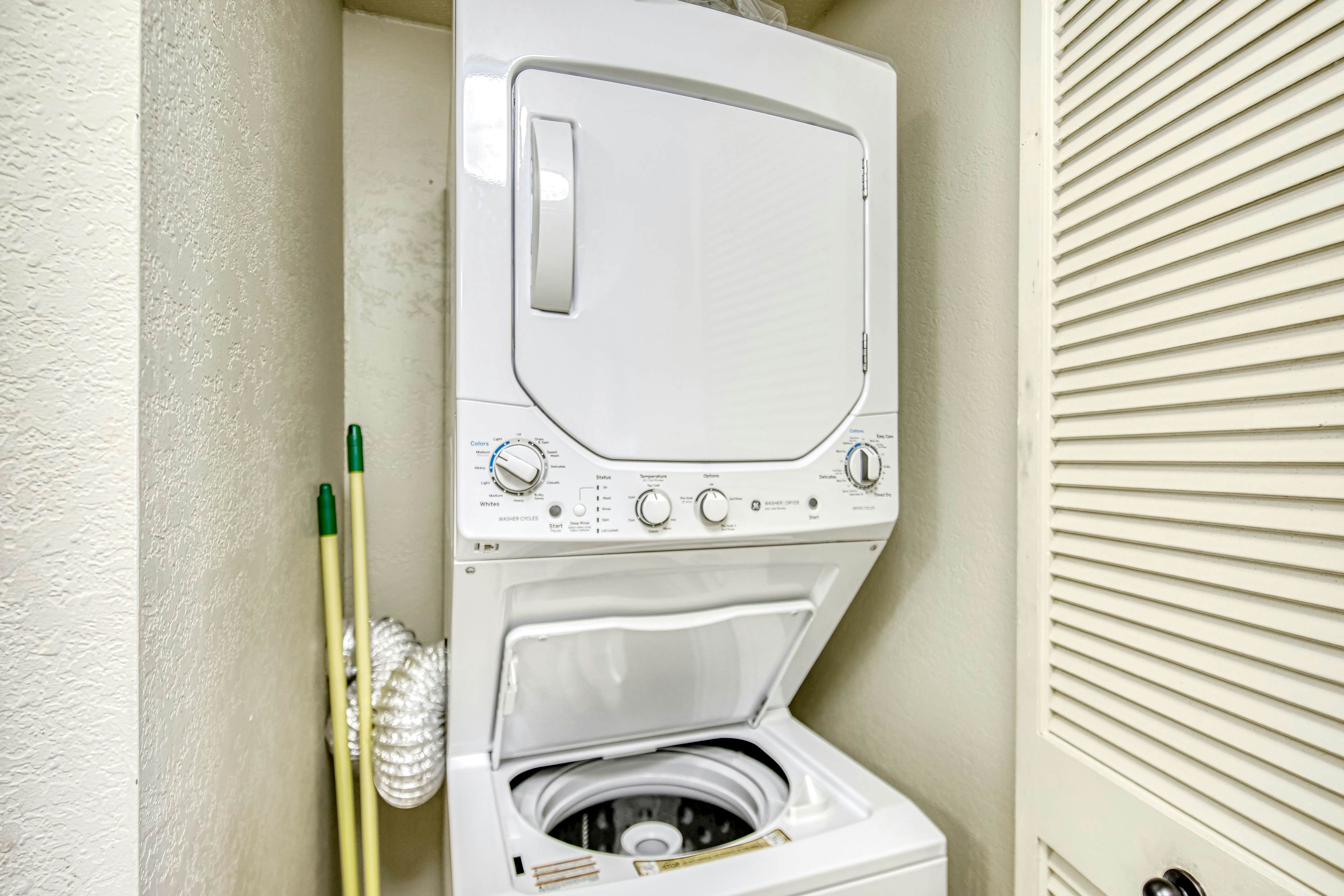 Kaanapali Shores 806