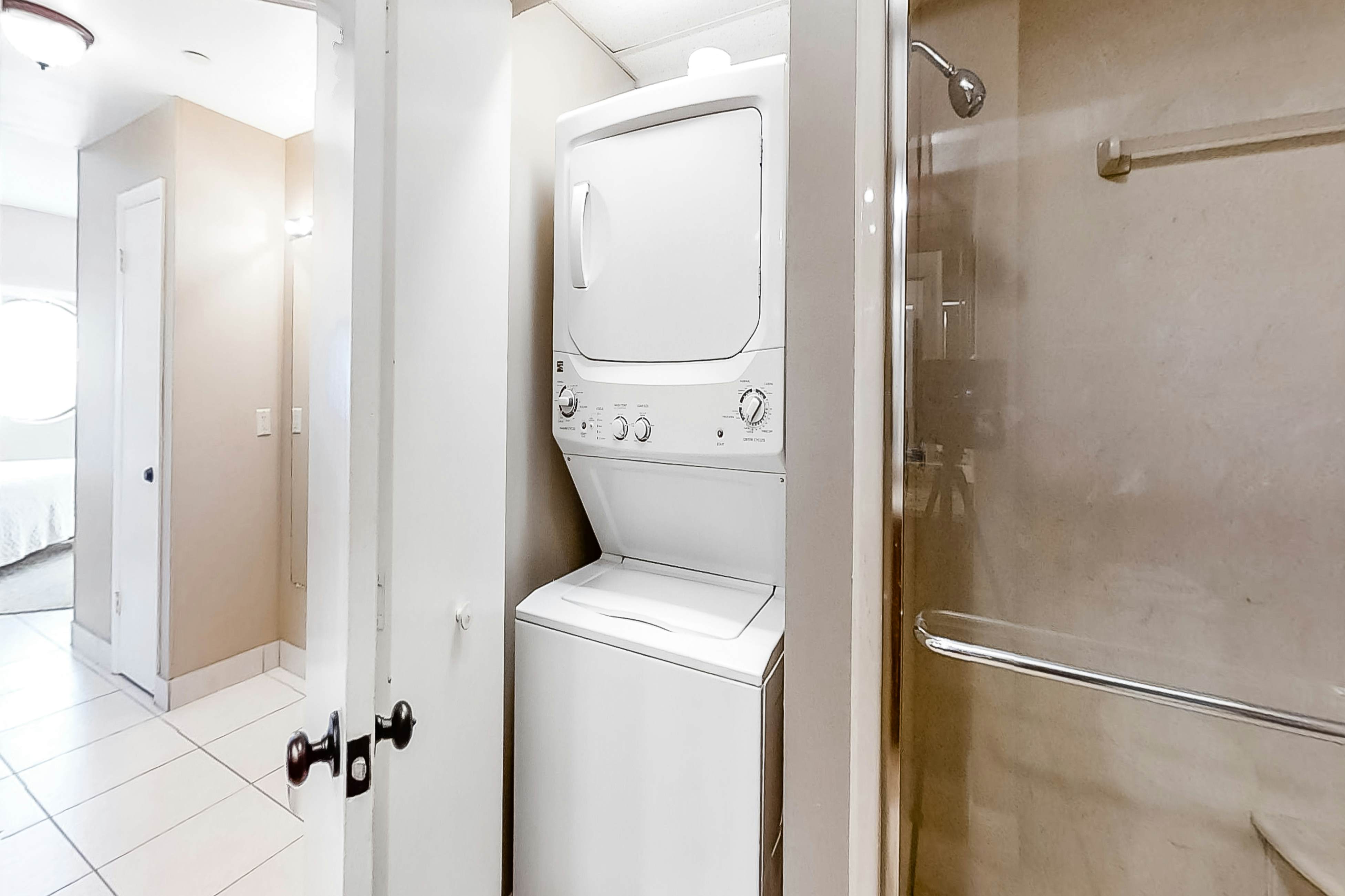 Surfside Resort 1503