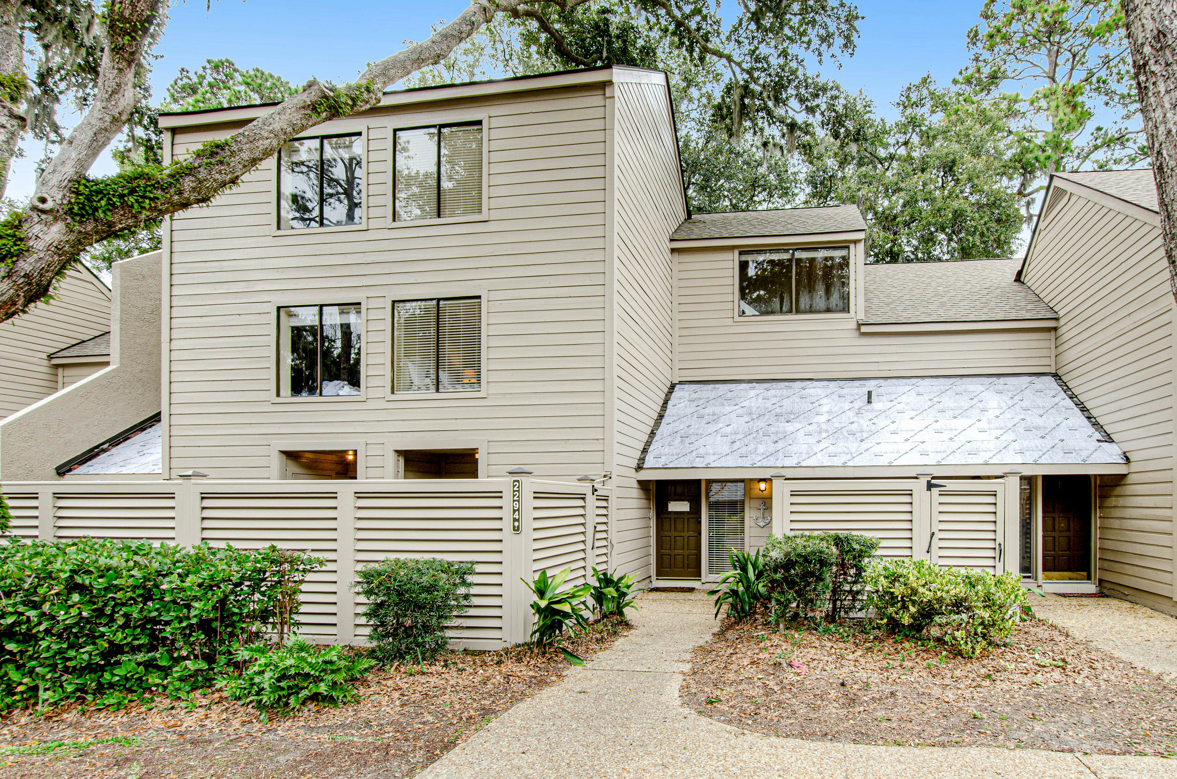 Zillow Sea Pines Hilton Head Sc - nc75wcs