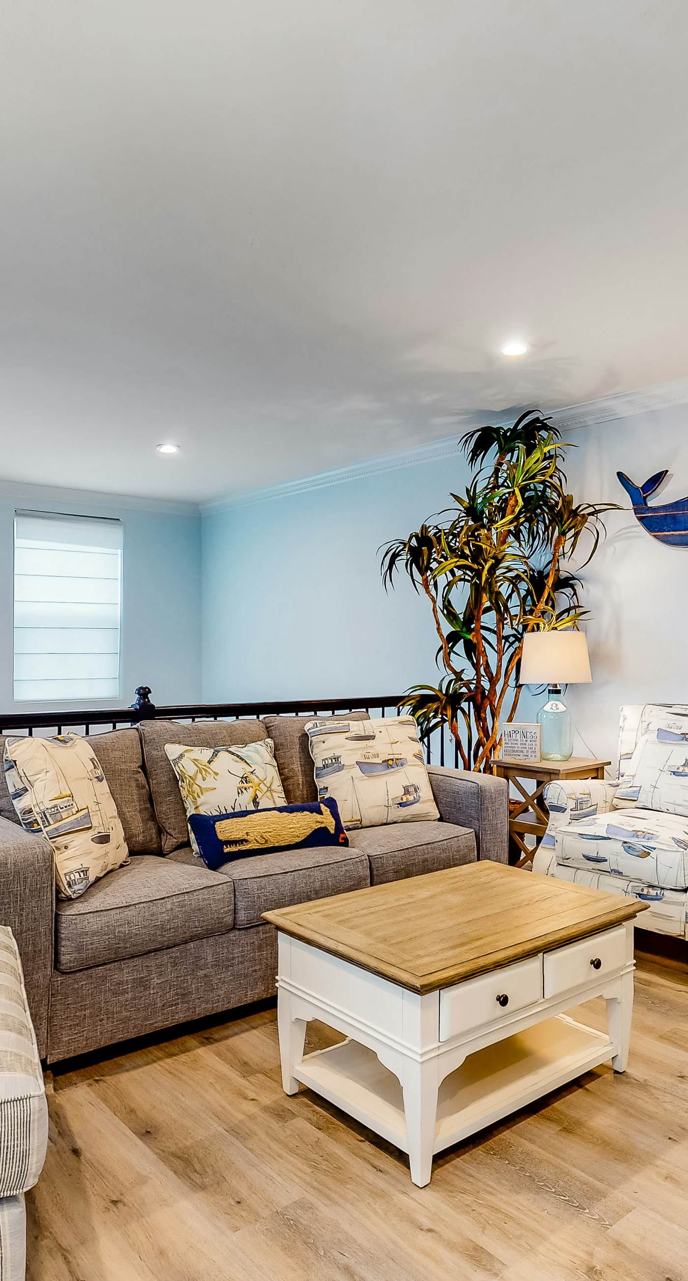 Bayside Resort - 28031 Sea Dock Ln