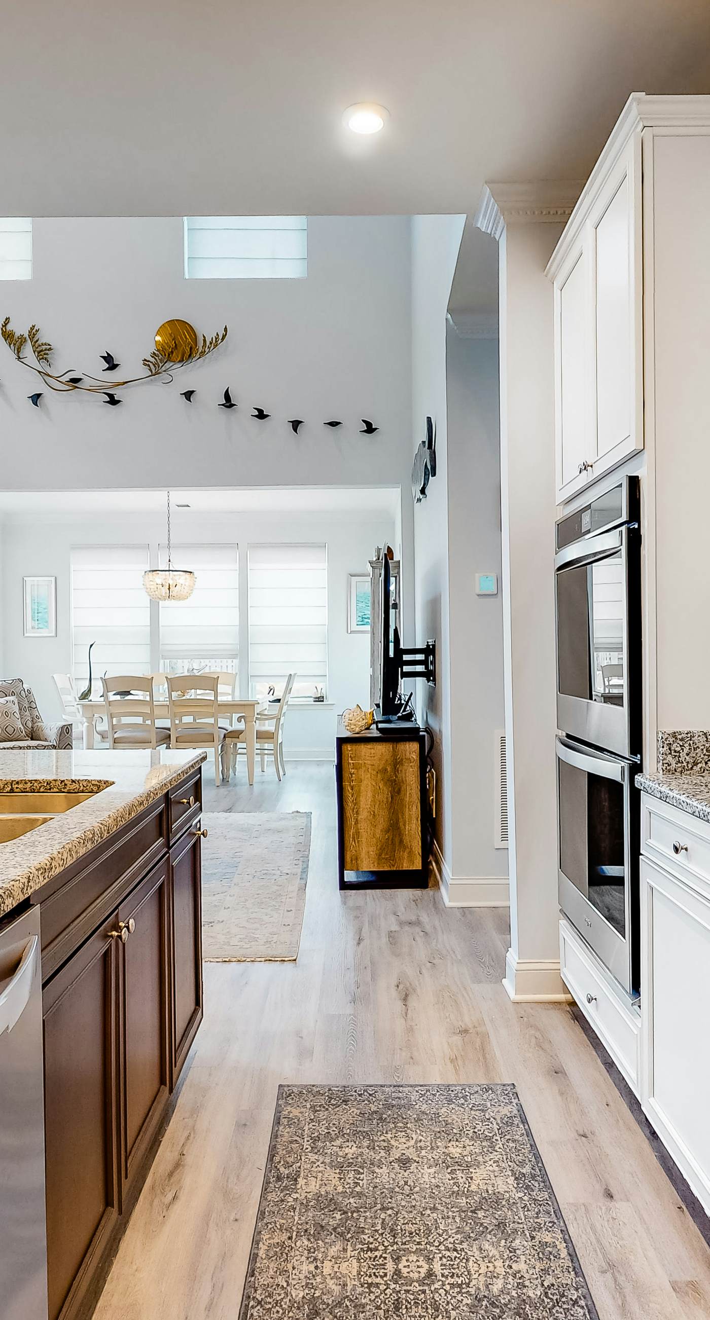 Bayside Resort - 28031 Sea Dock Ln