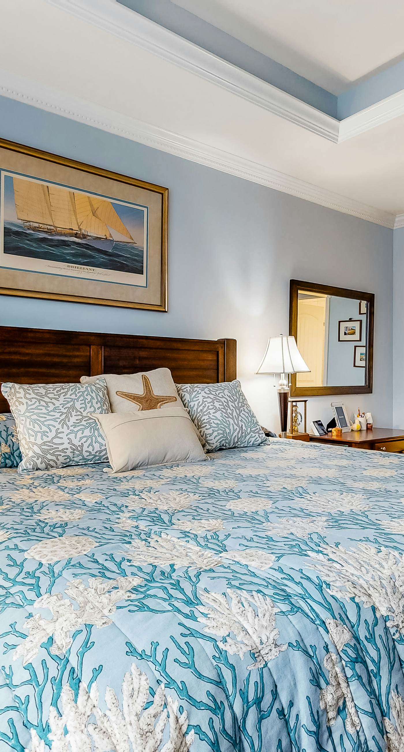 Bayside Resort - 28031 Sea Dock Ln