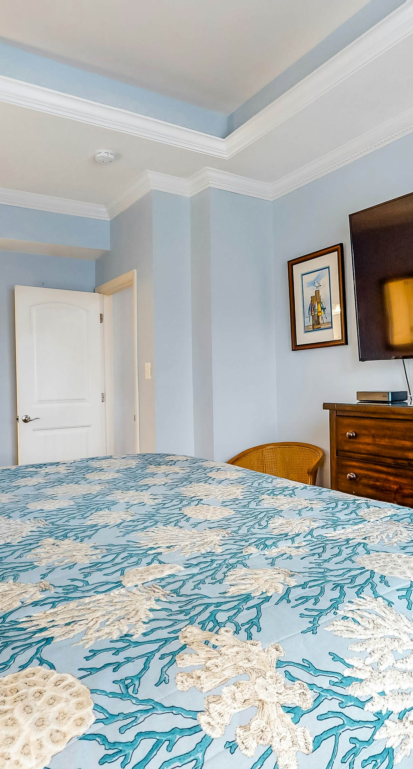 Bayside Resort - 28031 Sea Dock Ln