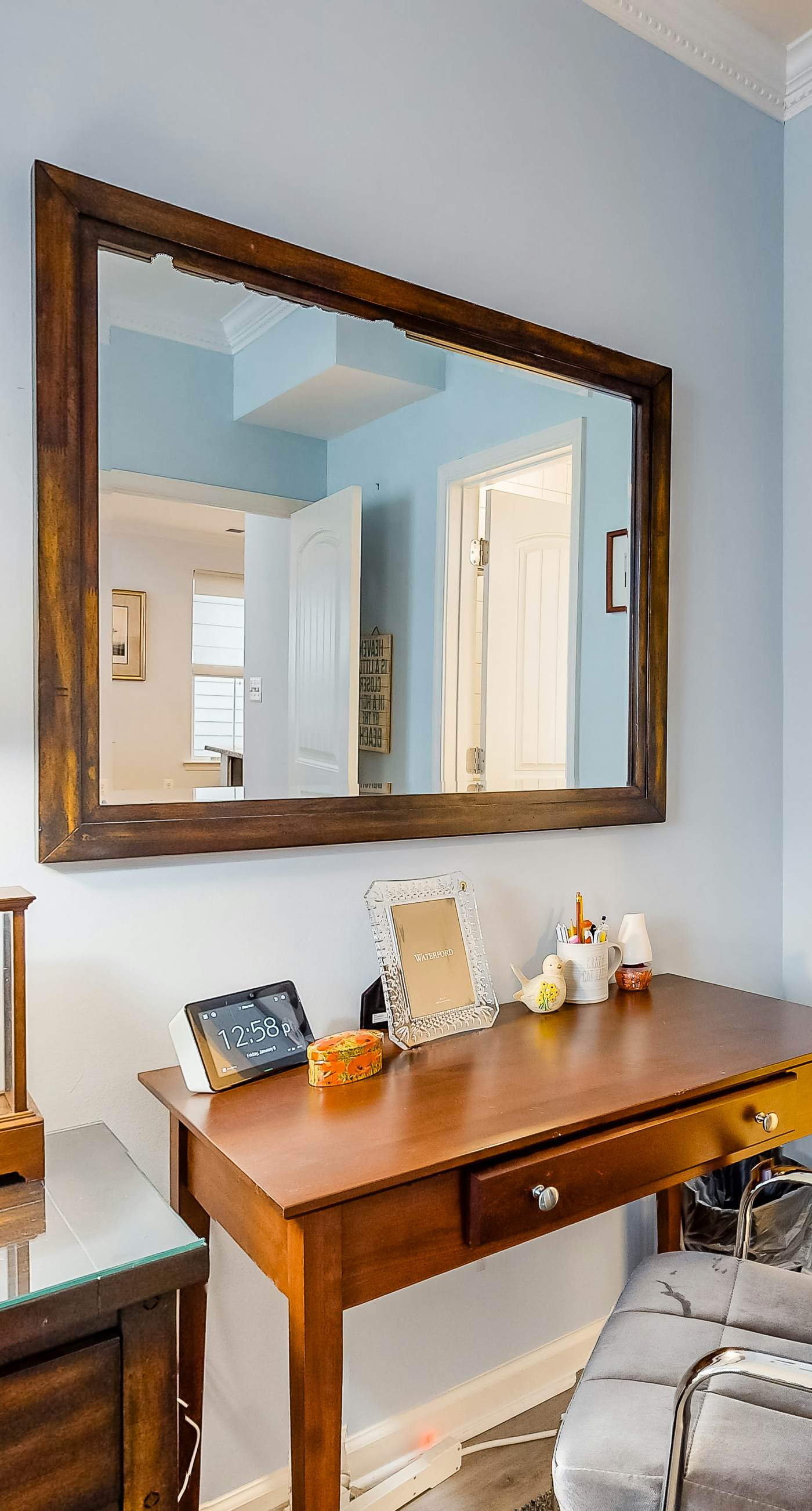 Bayside Resort - 28031 Sea Dock Ln