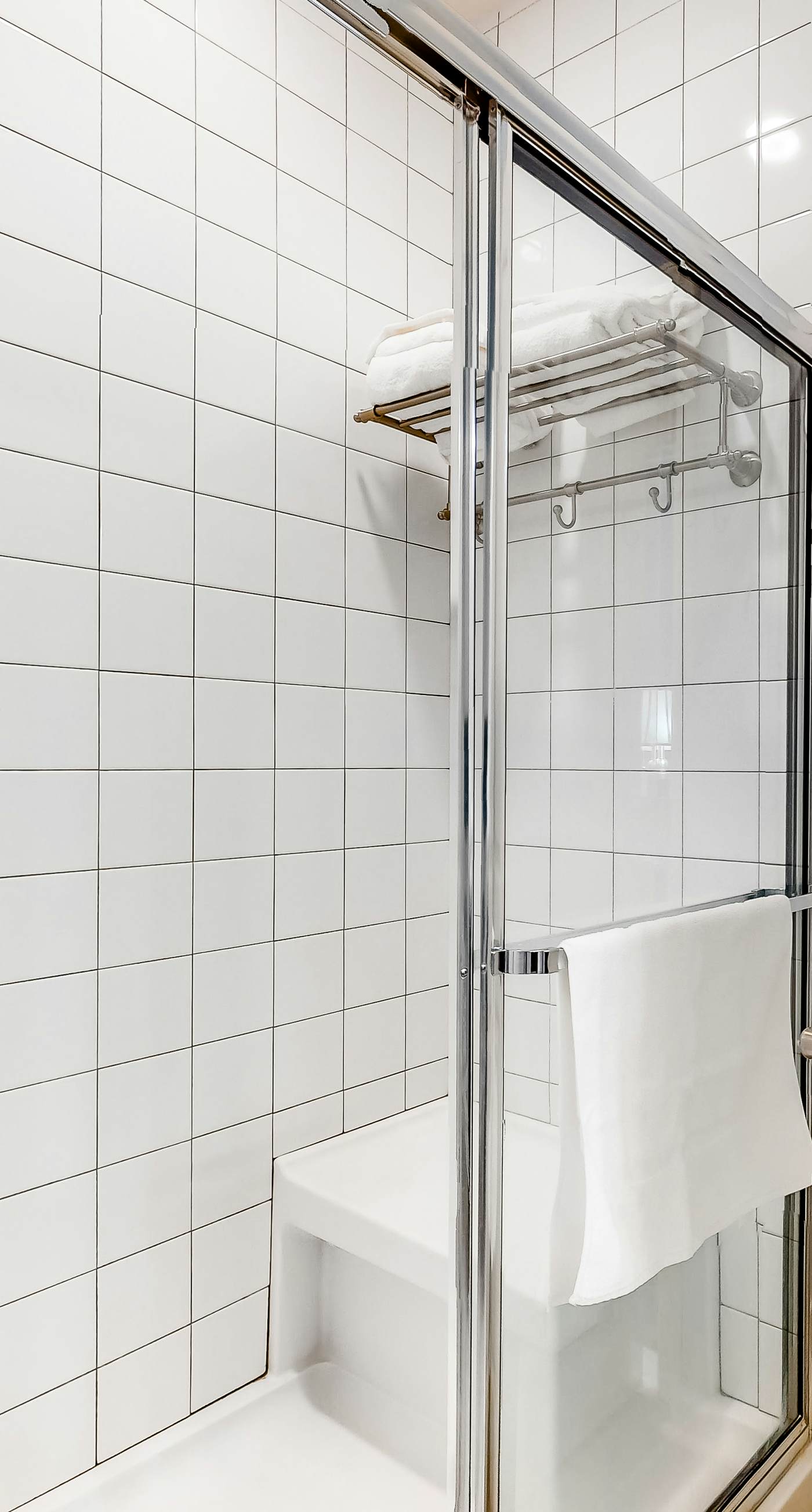 Bayside Resort - 28031 Sea Dock Ln