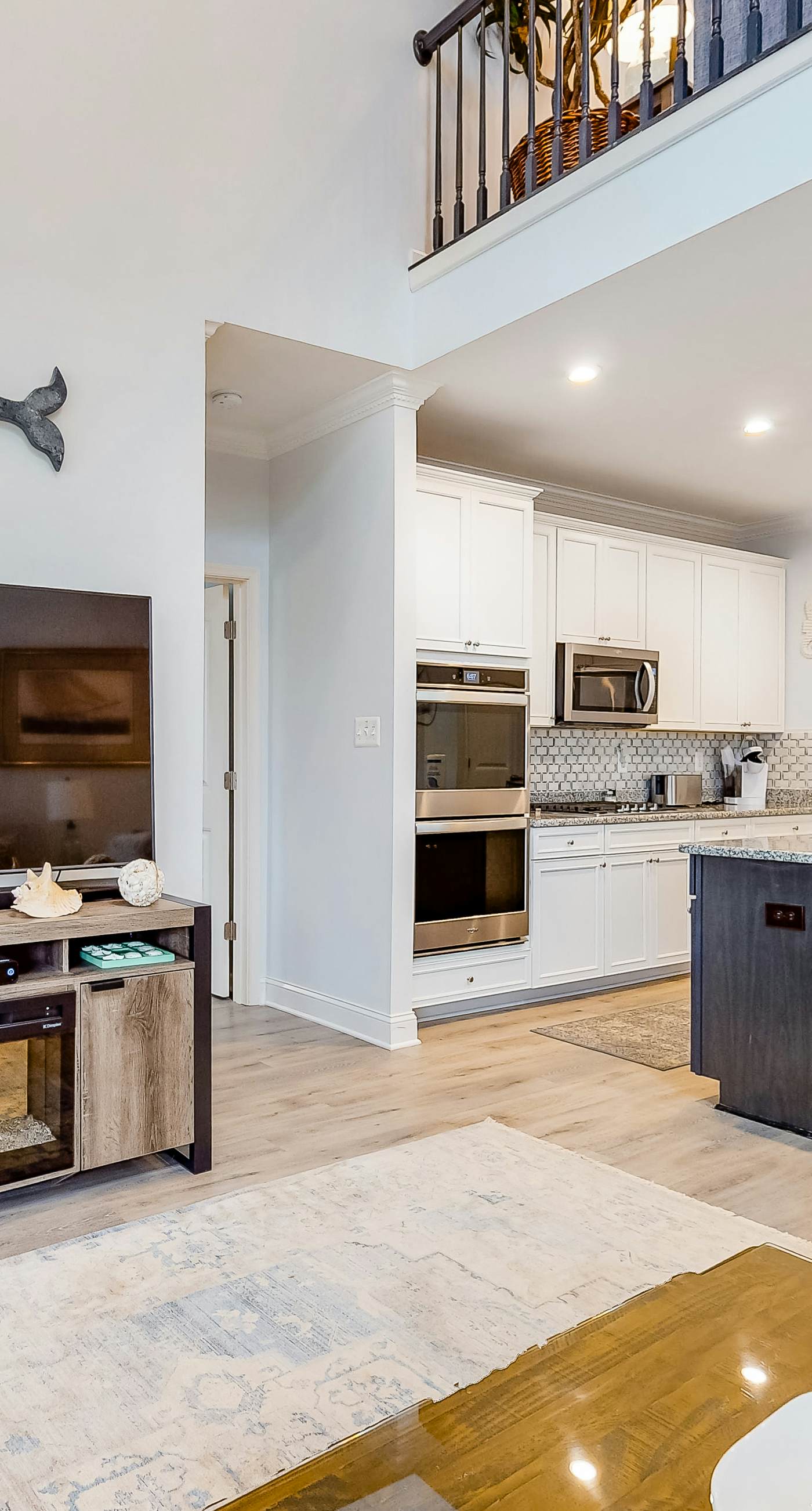 Bayside Resort - 28031 Sea Dock Ln