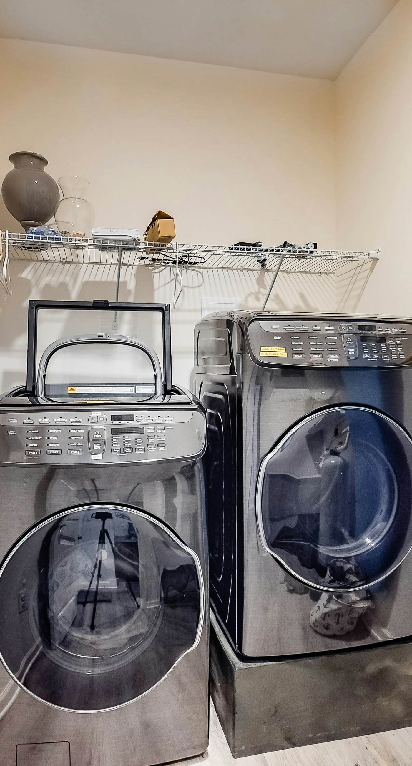 Bayside Resort - 28031 Sea Dock Ln