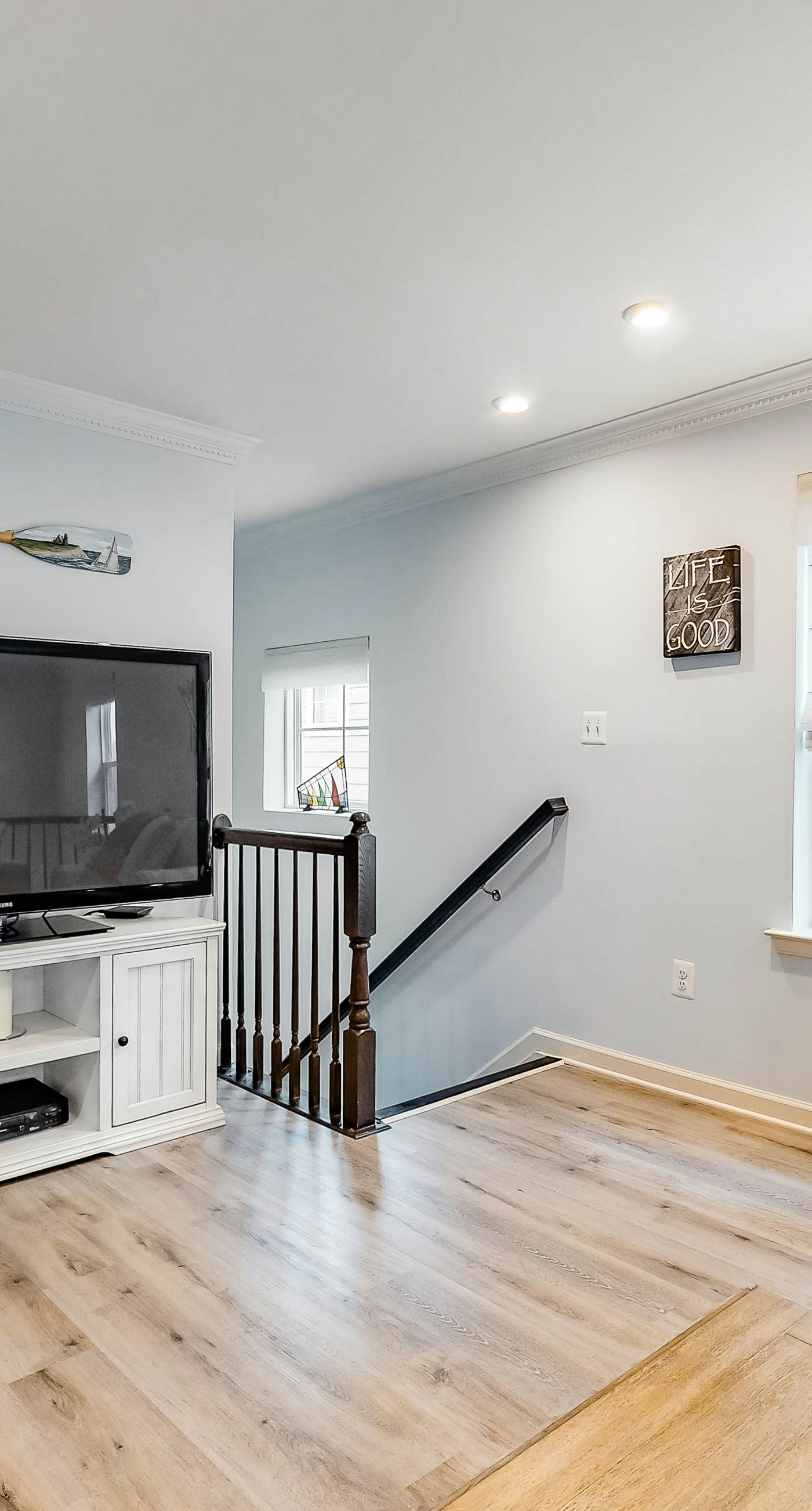 Bayside Resort - 28031 Sea Dock Ln