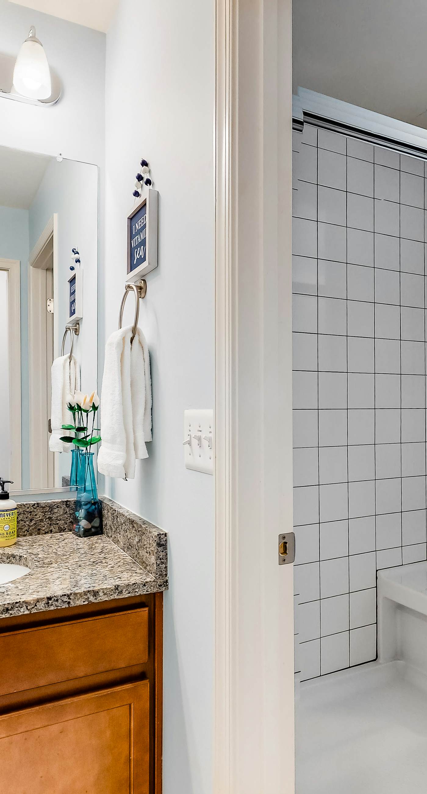 Bayside Resort - 28031 Sea Dock Ln