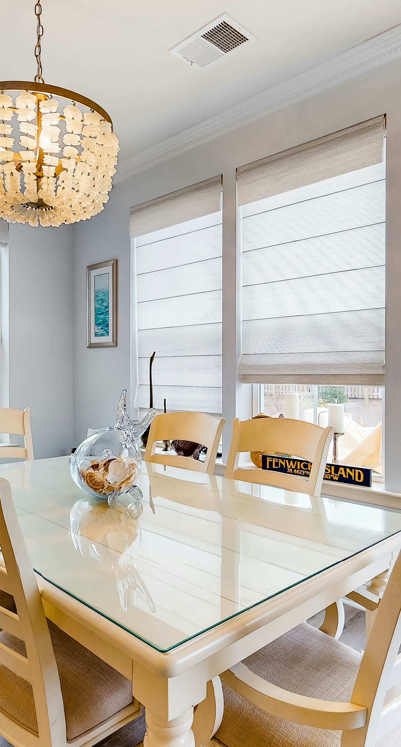 Bayside Resort - 28031 Sea Dock Ln