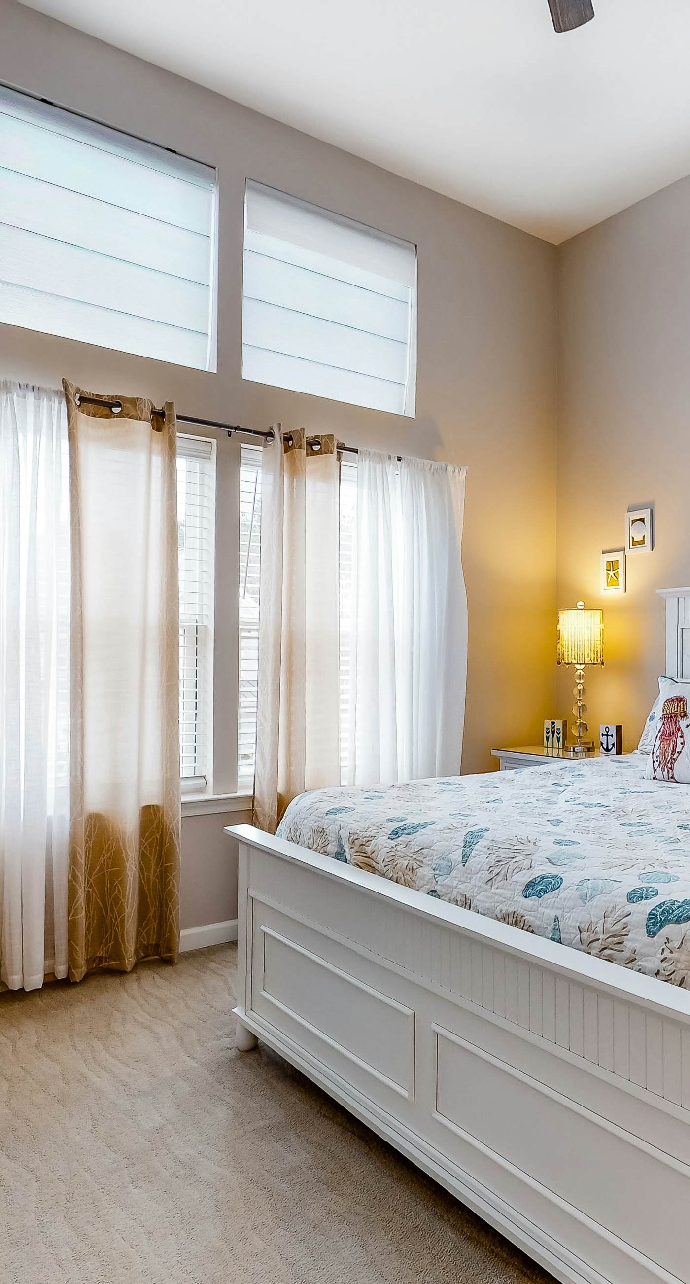 Bayside Resort - 28031 Sea Dock Ln