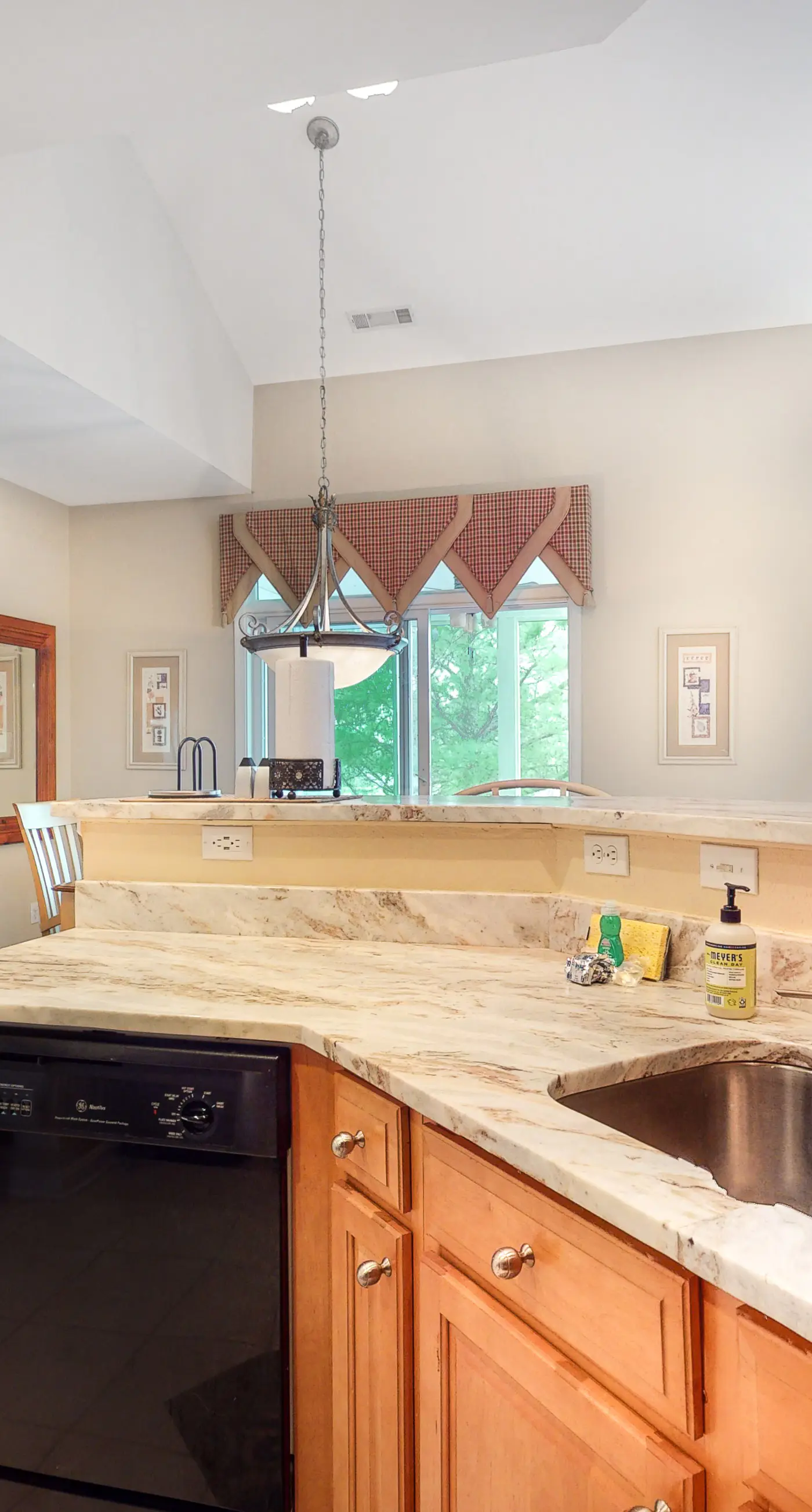 Bear Trap Dunes 1D Clubhouse Dr. 2 BD Ocean View, DE Vacation