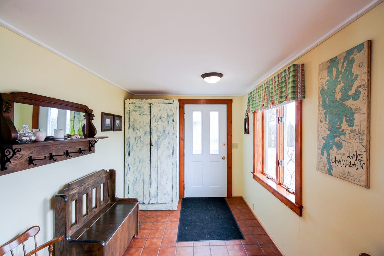 Sunset Beach 4 BD Vacation Rental in South Hero, VT Vacasa