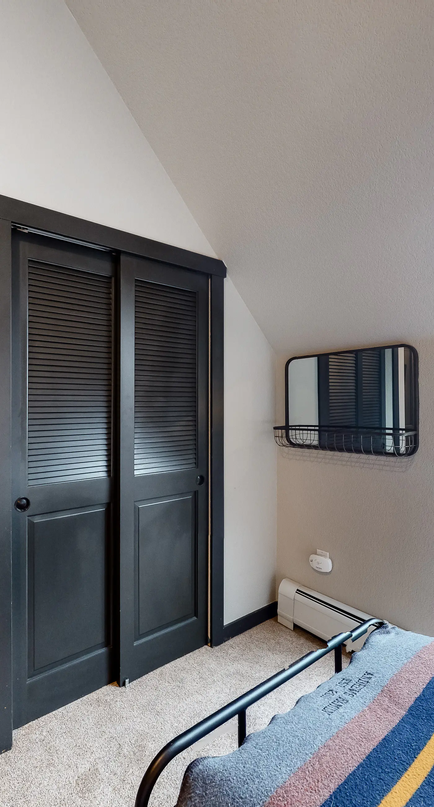 Main Street Station #2404